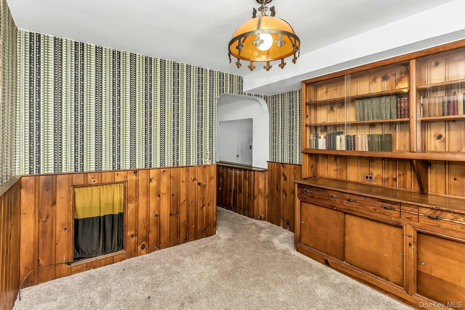 Single Family 152nd Street Queens, NY 11357, MLS-1016129-6