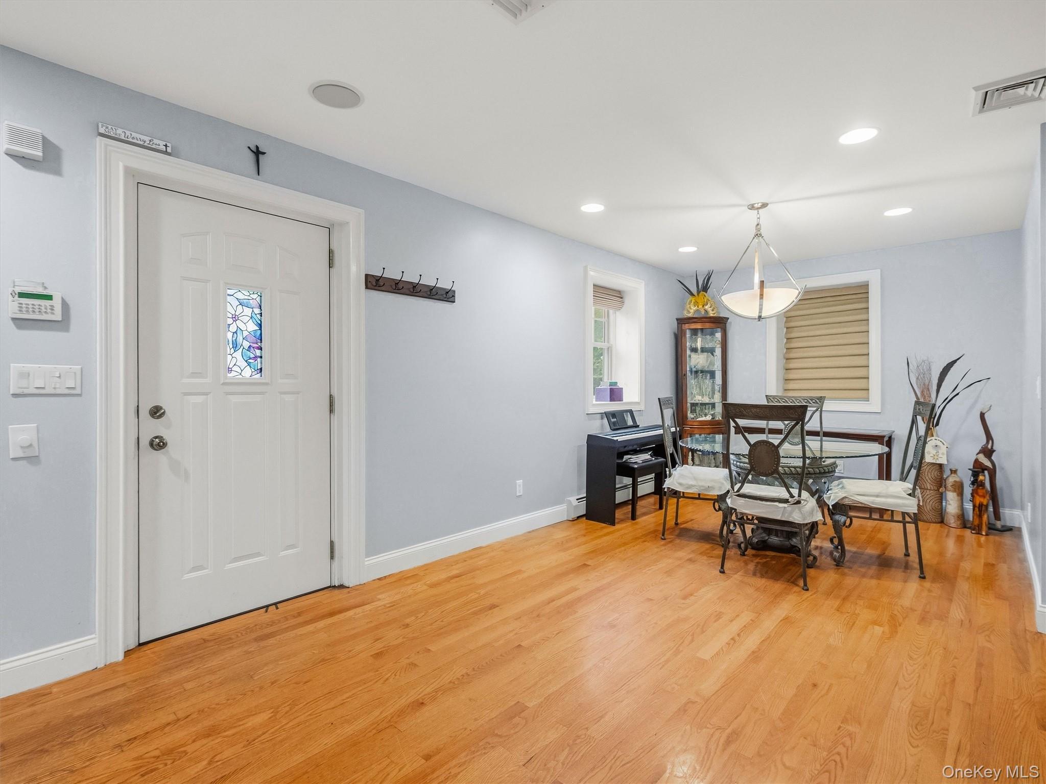Single Family Hempstead Lane Rockland County, NY 10977, MLS-1016144-10