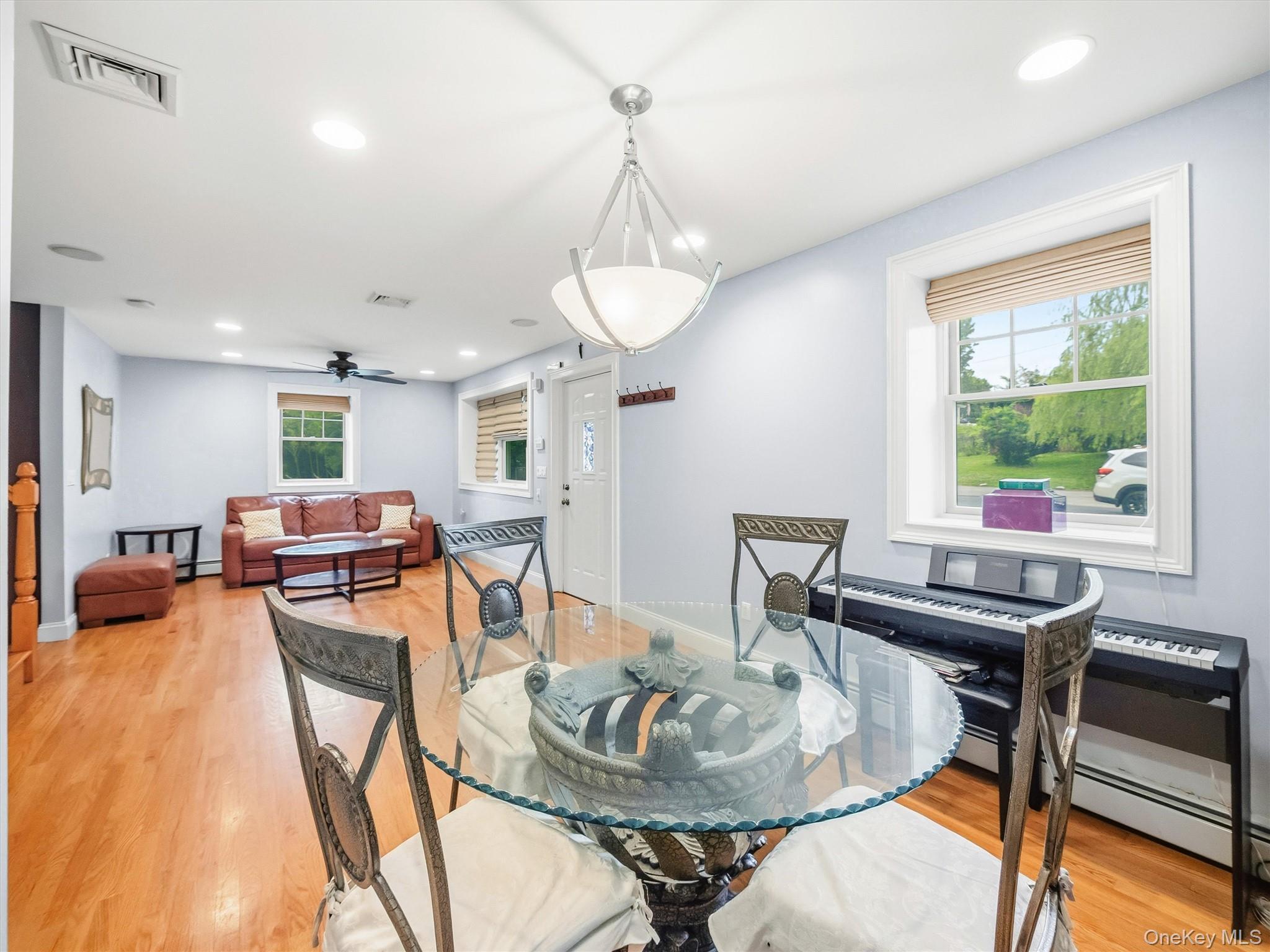 Single Family Hempstead Lane Rockland County, NY 10977, MLS-1016144-11