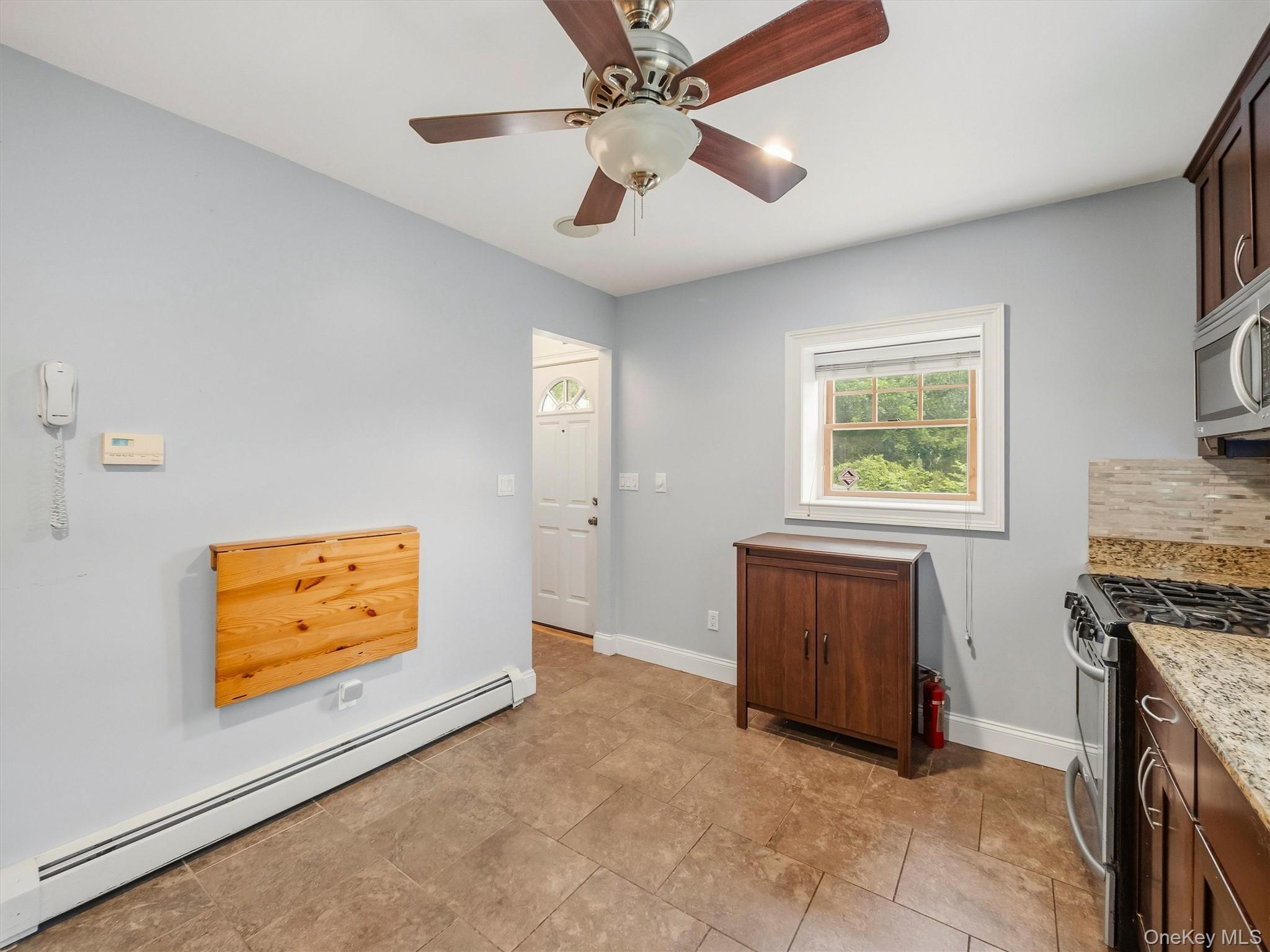 Single Family Hempstead Lane Rockland County, NY 10977, MLS-1016144-12