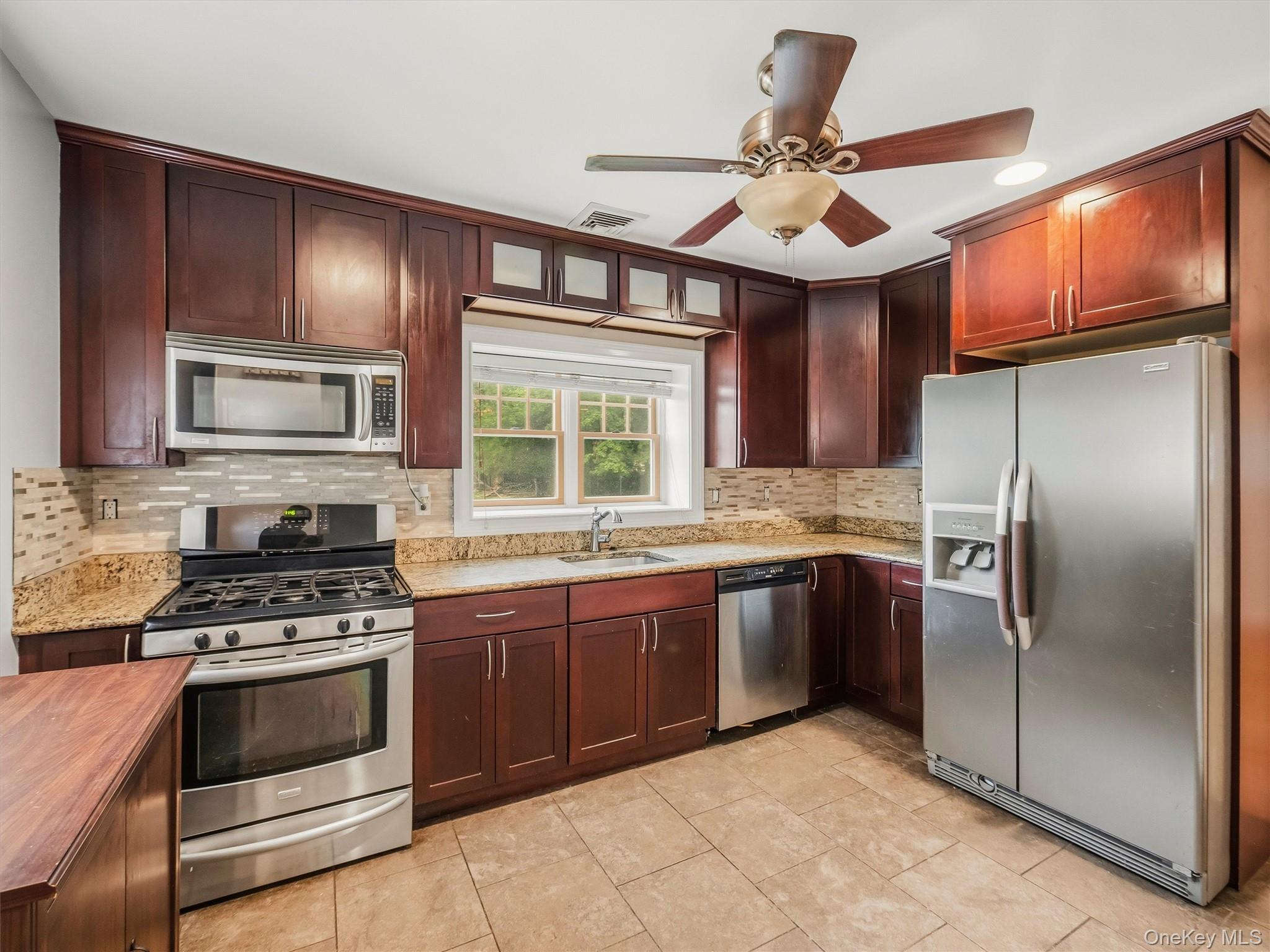 Single Family Hempstead Lane Rockland County, NY 10977, MLS-1016144-14