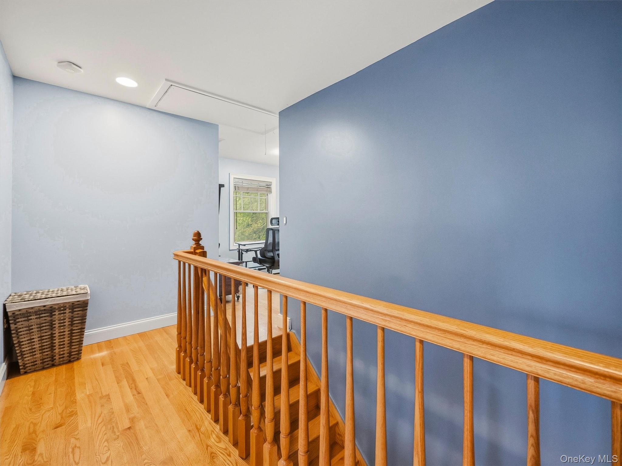Single Family Hempstead Lane Rockland County, NY 10977, MLS-1016144-19