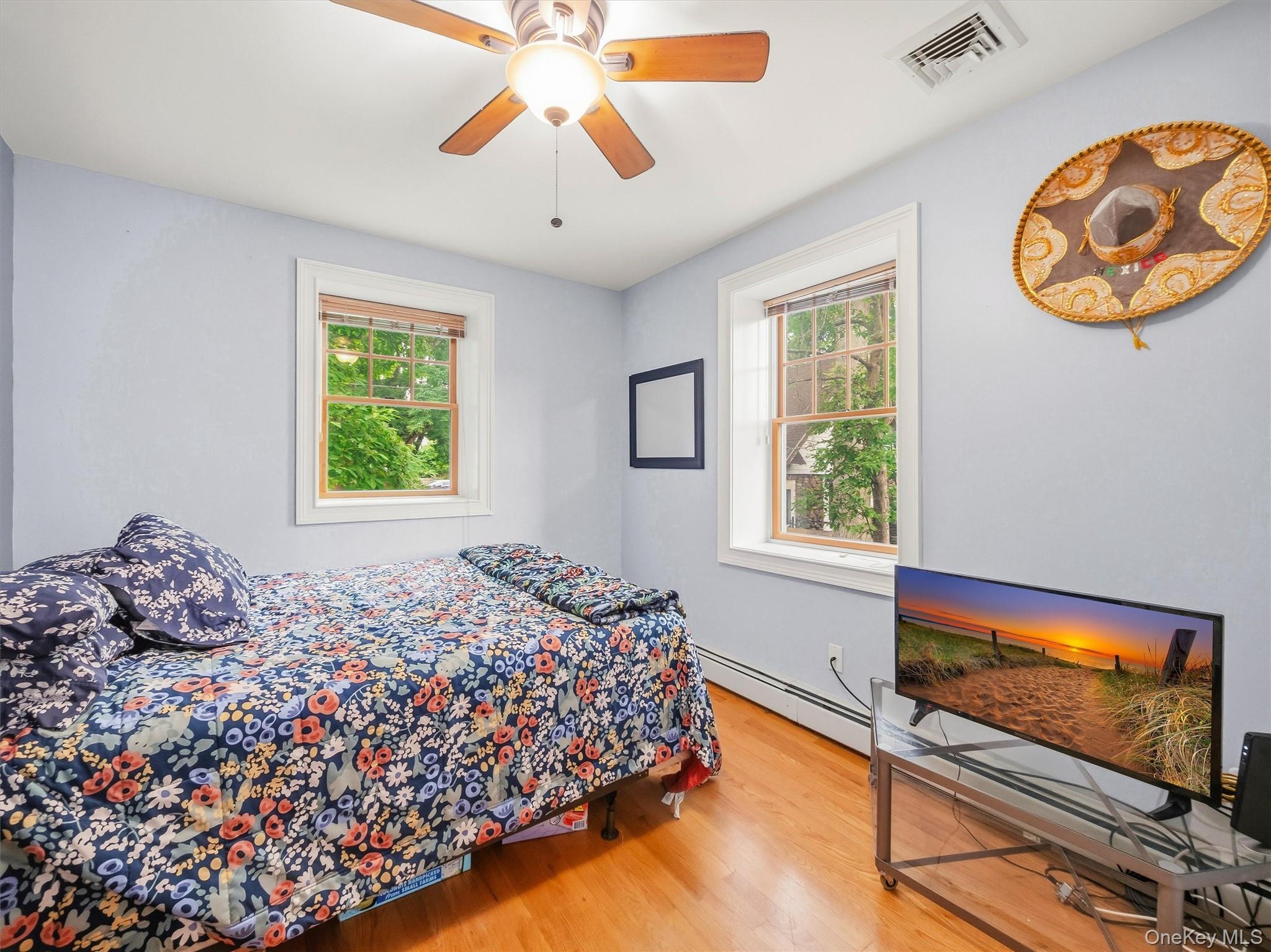 Single Family Hempstead Lane Rockland County, NY 10977, MLS-1016144-20