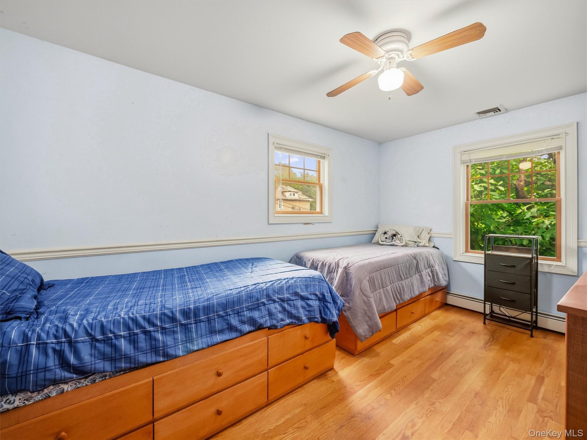 Single Family Hempstead Lane Rockland County, NY 10977, MLS-1016144-21