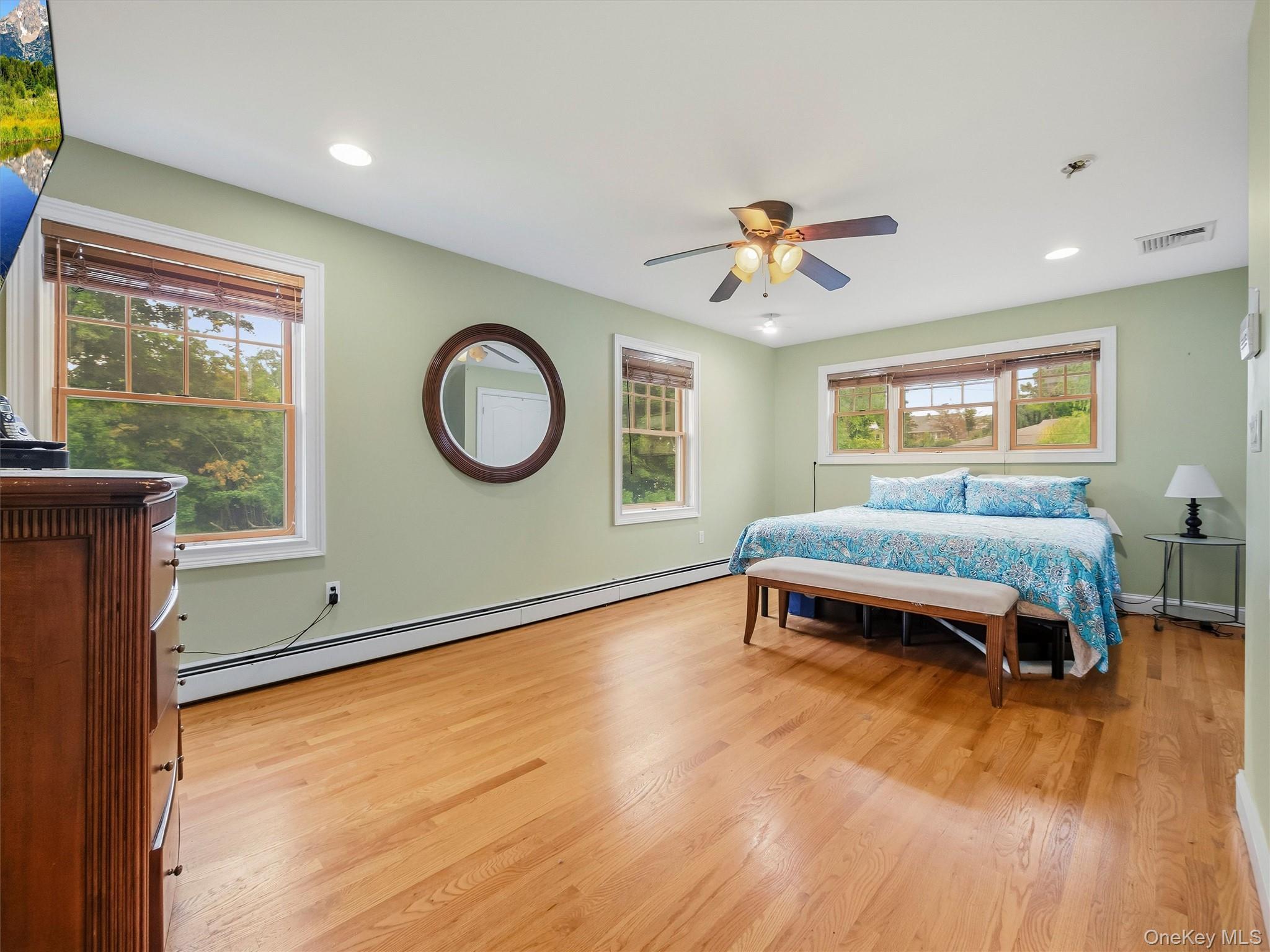 Single Family Hempstead Lane Rockland County, NY 10977, MLS-1016144-22