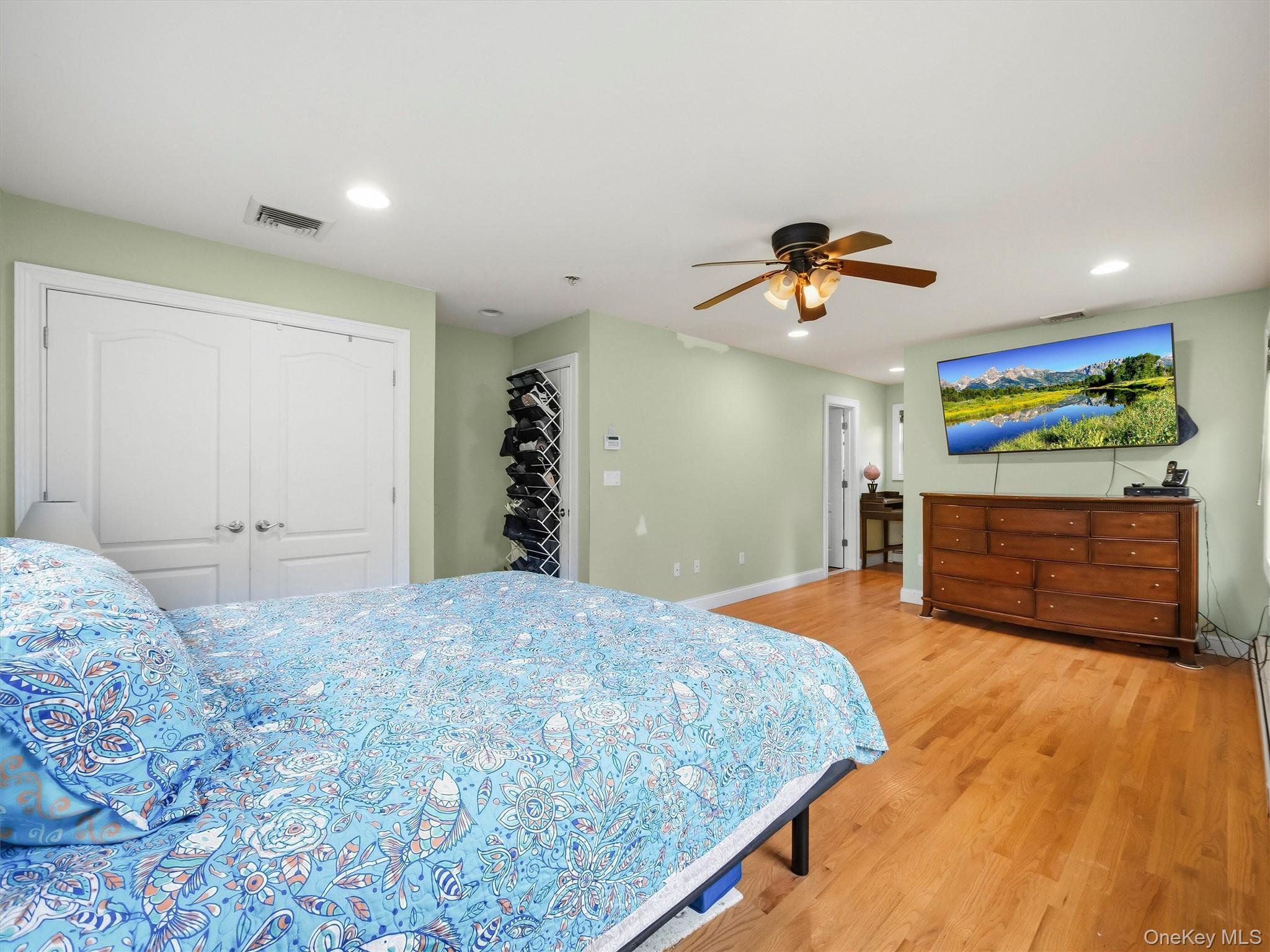 Single Family Hempstead Lane Rockland County, NY 10977, MLS-1016144-23