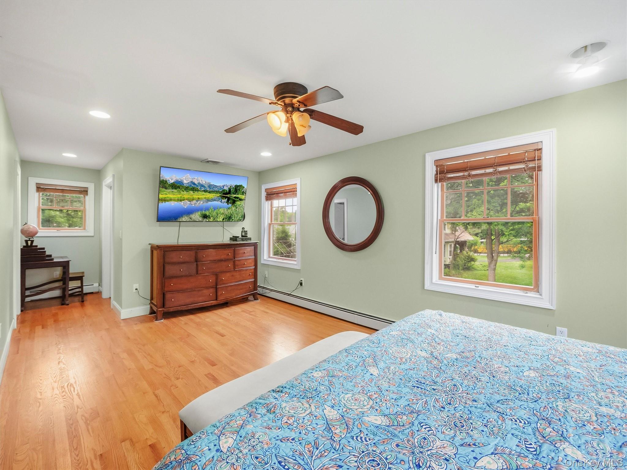 Single Family Hempstead Lane Rockland County, NY 10977, MLS-1016144-24