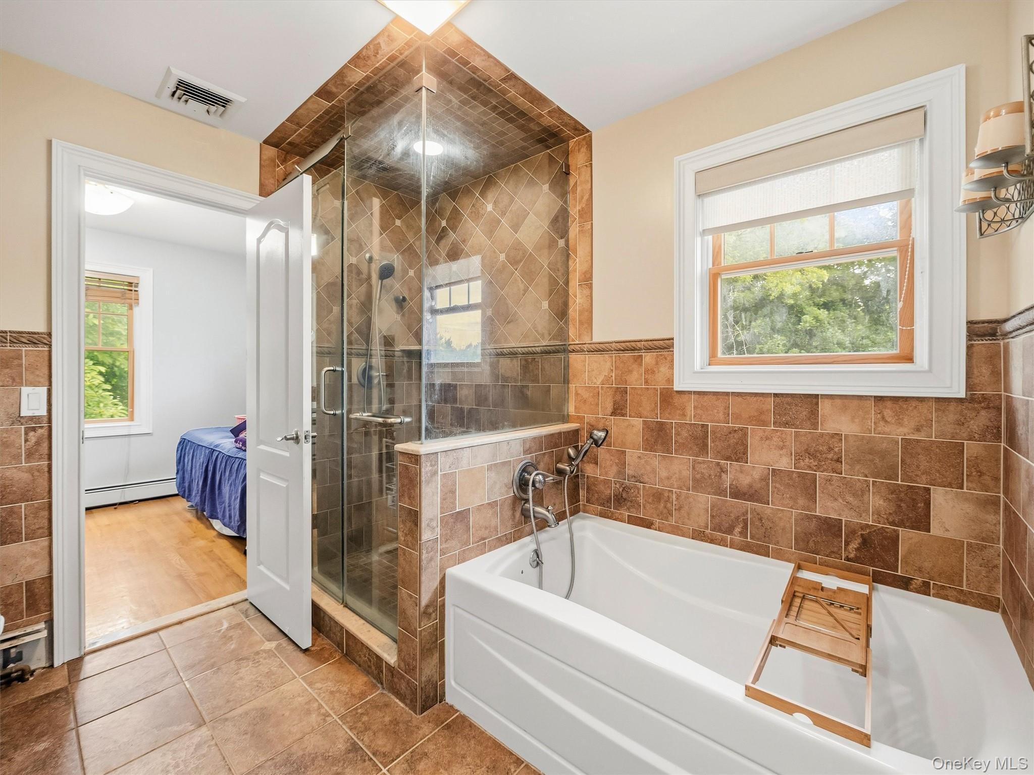 Single Family Hempstead Lane Rockland County, NY 10977, MLS-1016144-25