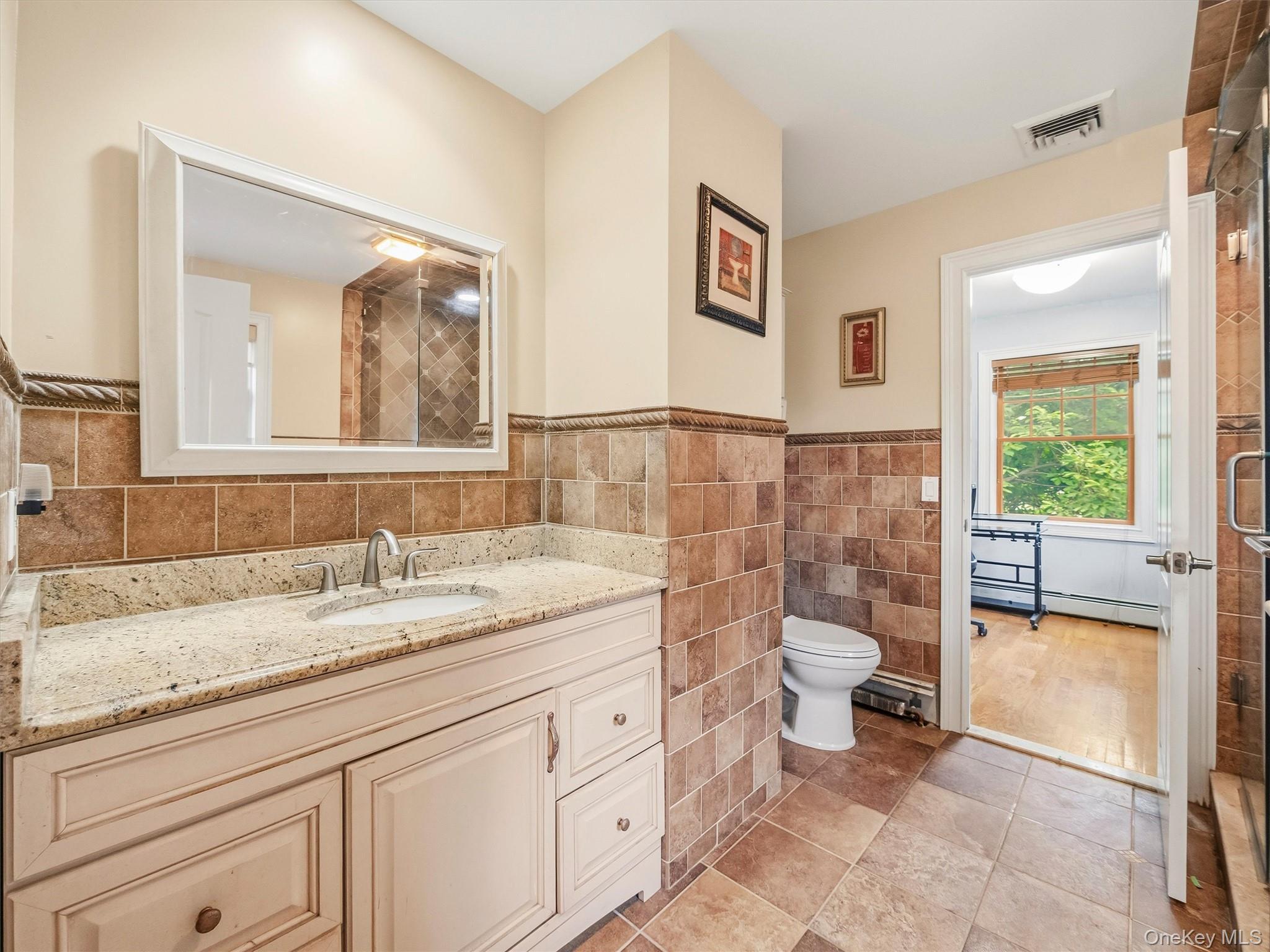 Single Family Hempstead Lane Rockland County, NY 10977, MLS-1016144-26