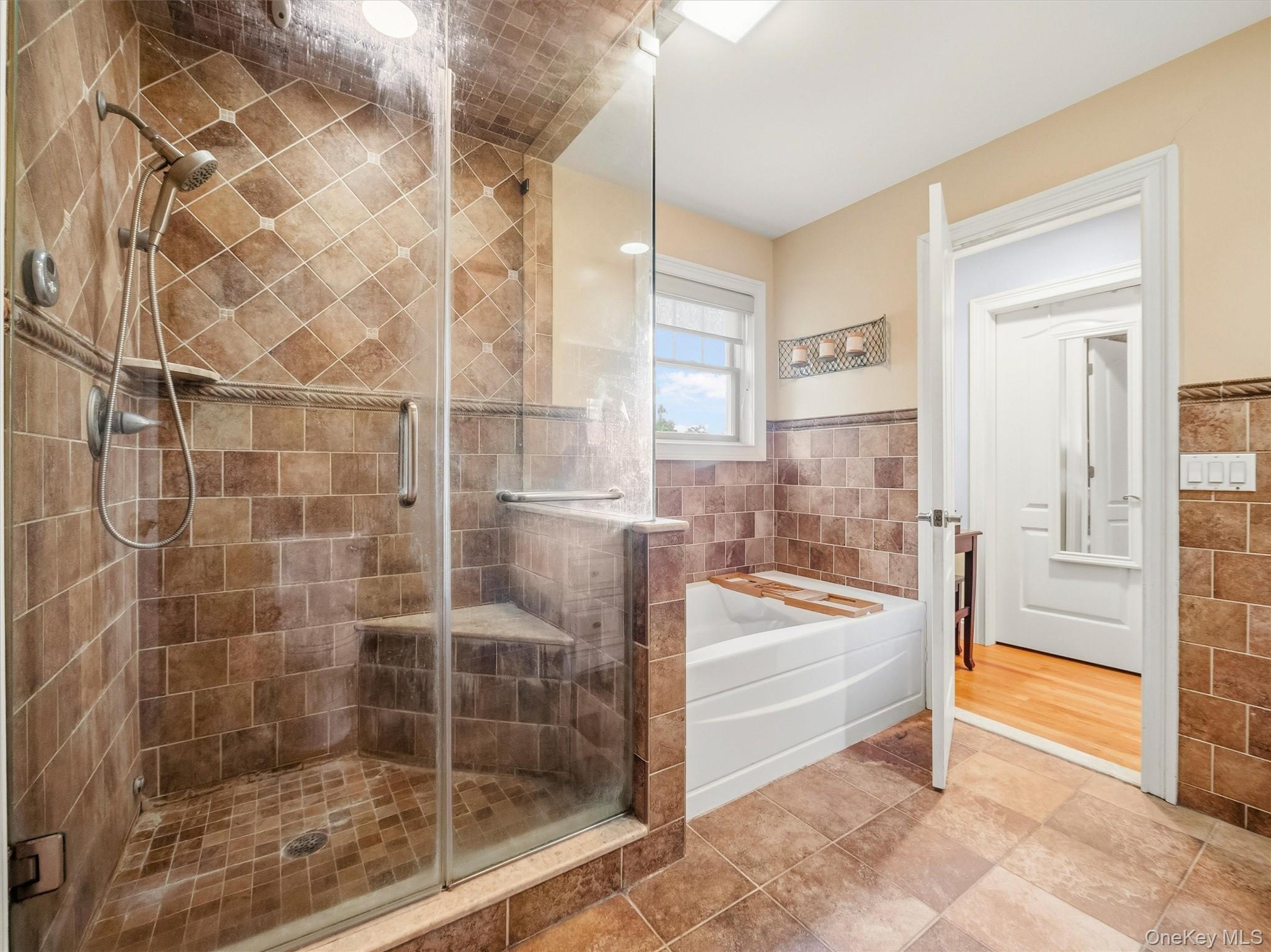 Single Family Hempstead Lane Rockland County, NY 10977, MLS-1016144-27