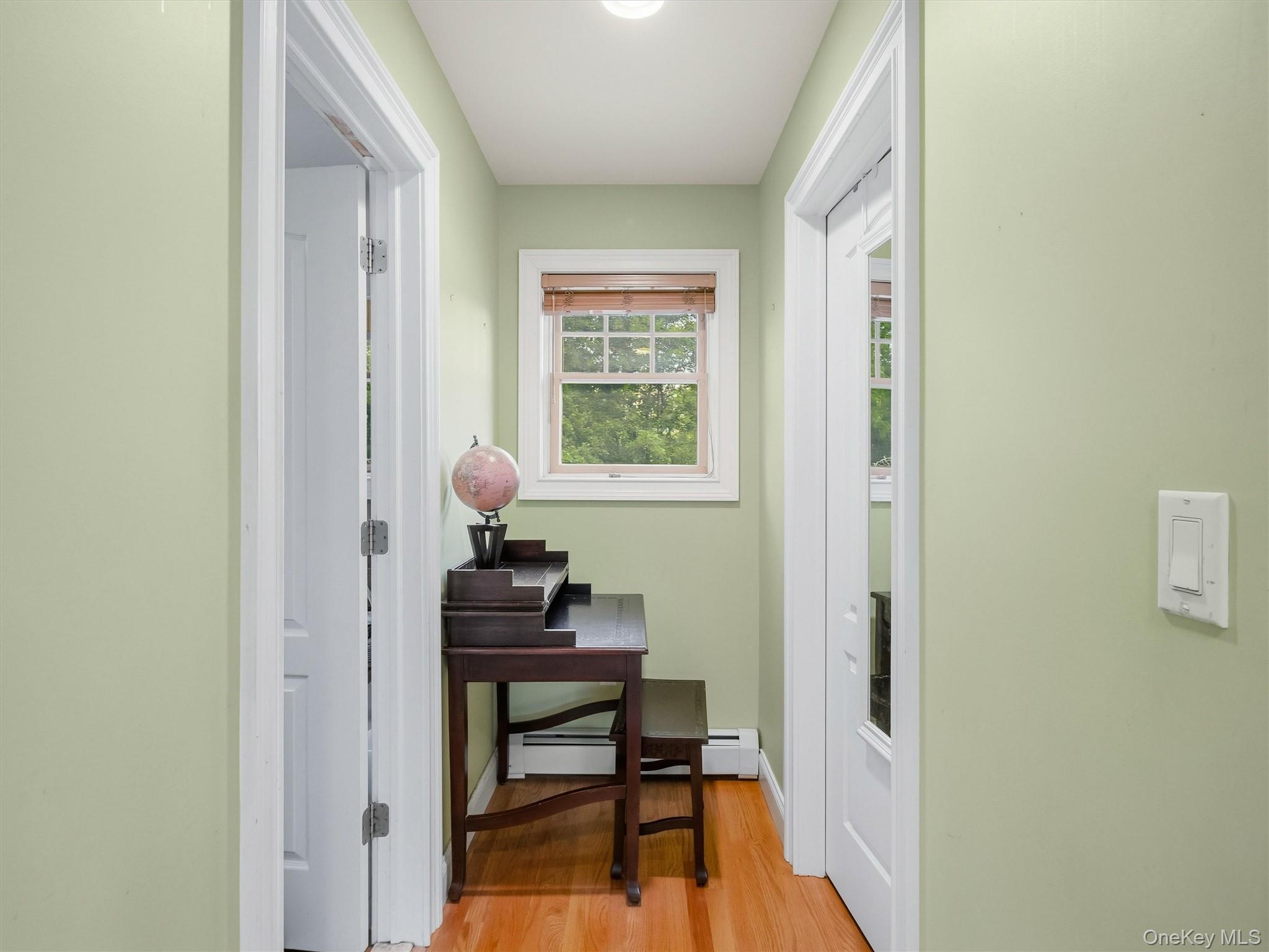 Single Family Hempstead Lane Rockland County, NY 10977, MLS-1016144-28