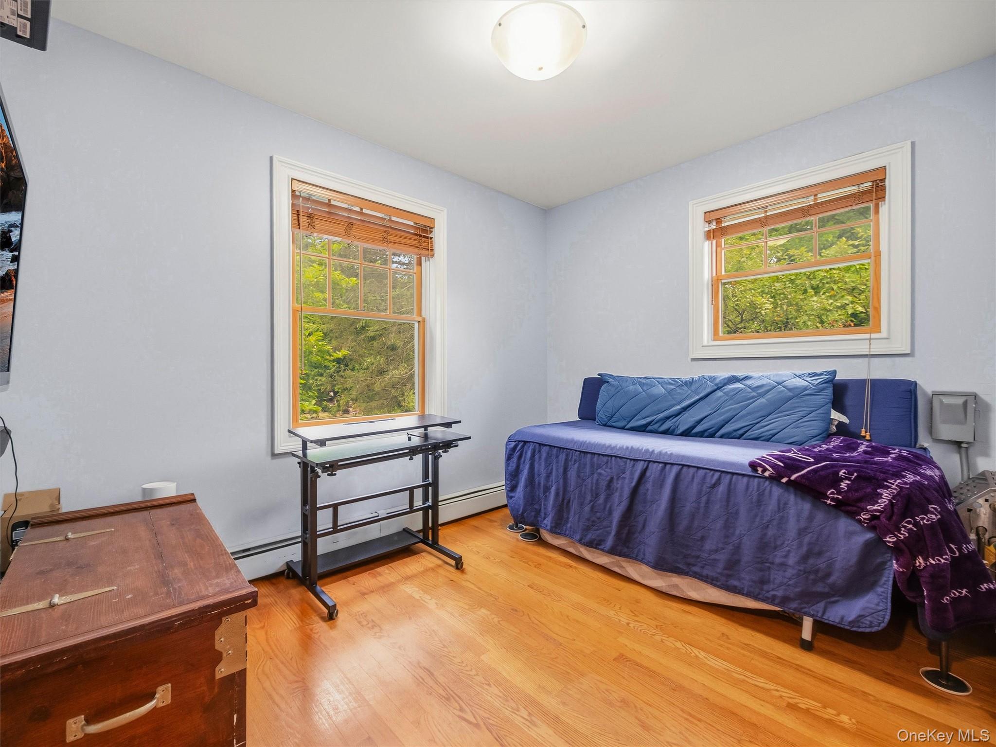 Single Family Hempstead Lane Rockland County, NY 10977, MLS-1016144-29