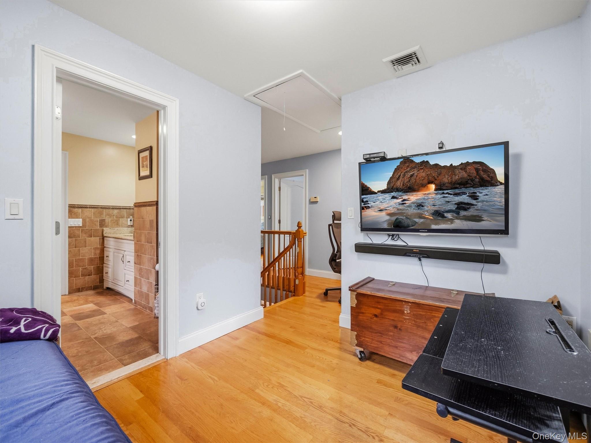 Single Family Hempstead Lane Rockland County, NY 10977, MLS-1016144-30