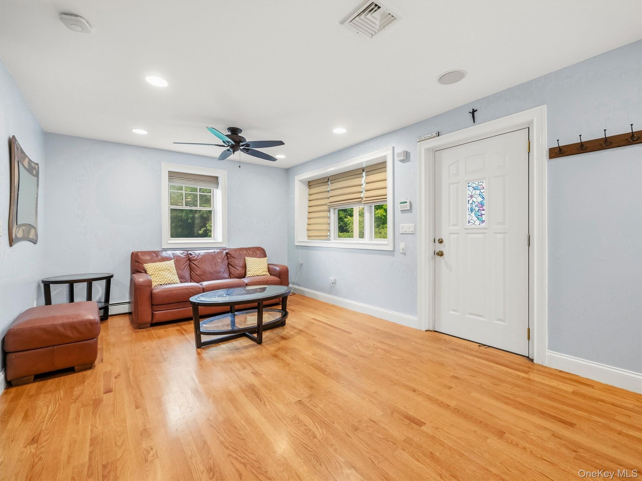 Single Family Hempstead Lane Rockland County, NY 10977, MLS-1016144-4