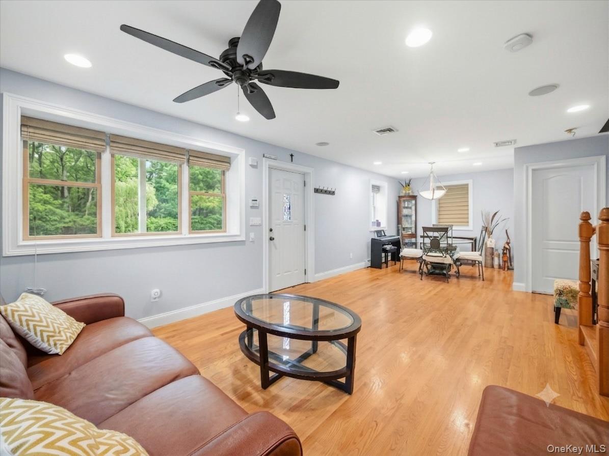Single Family Hempstead Lane Rockland County, NY 10977, MLS-1016144-5