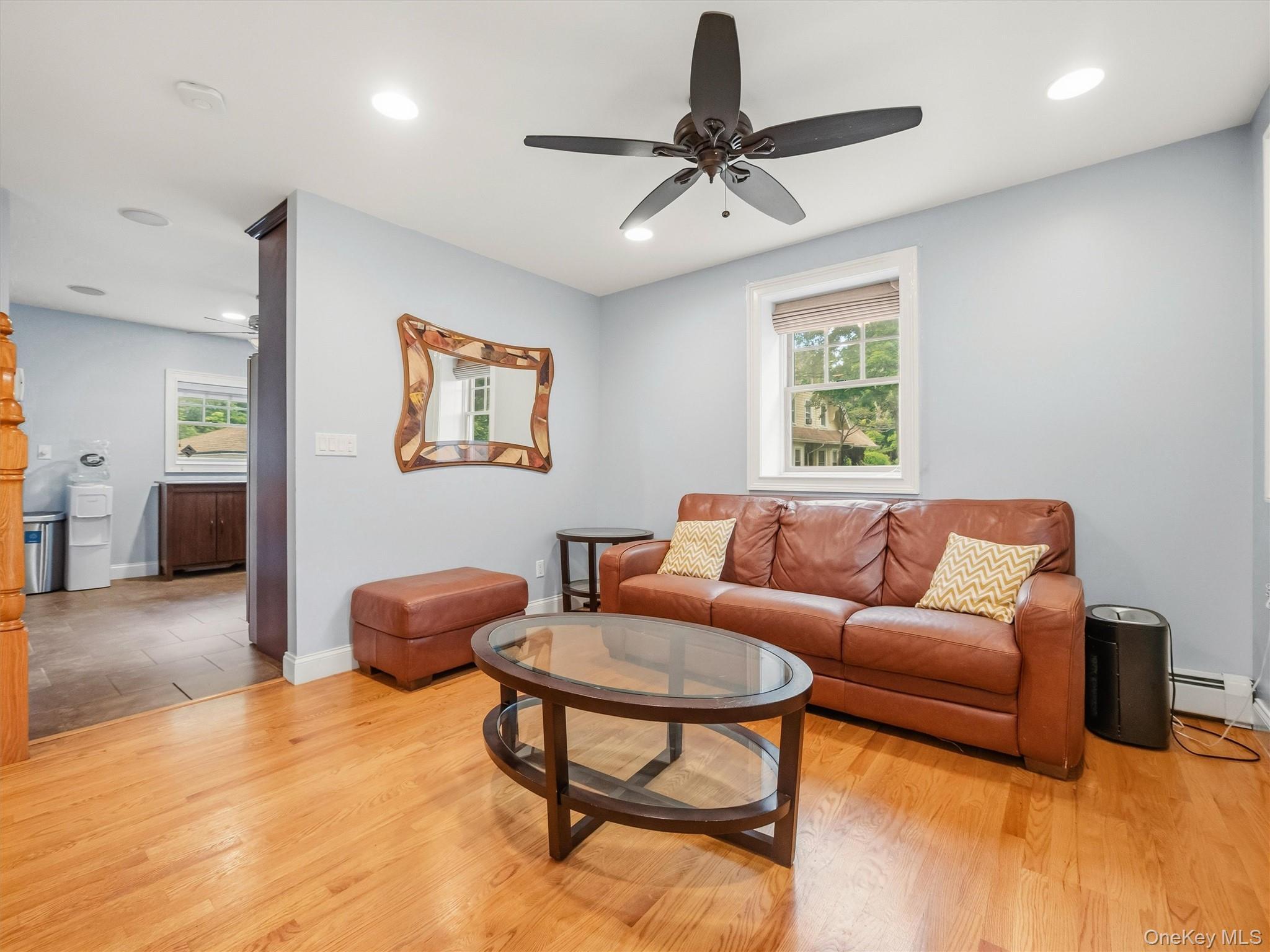 Single Family Hempstead Lane Rockland County, NY 10977, MLS-1016144-6