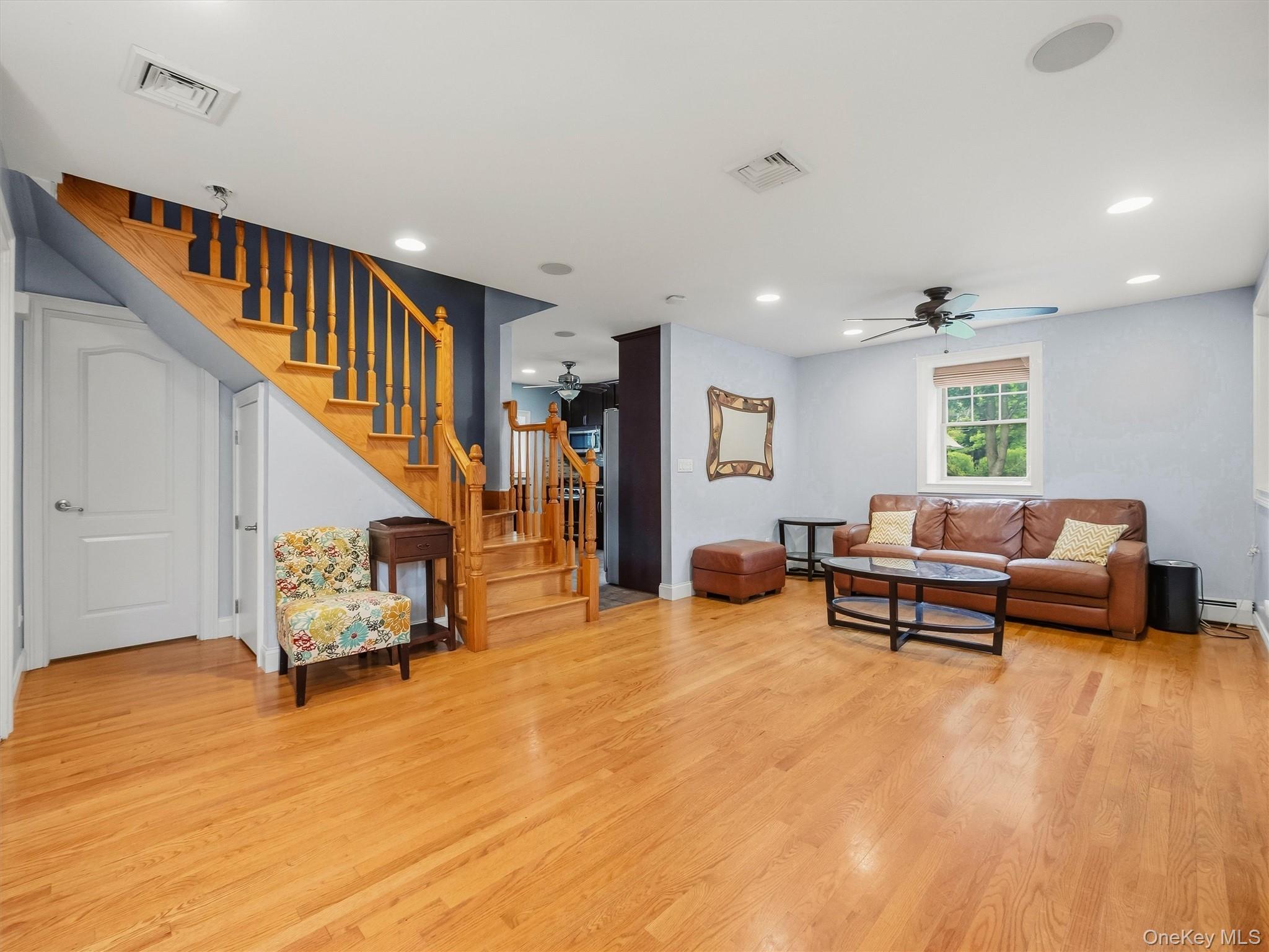 Single Family Hempstead Lane Rockland County, NY 10977, MLS-1016144-7