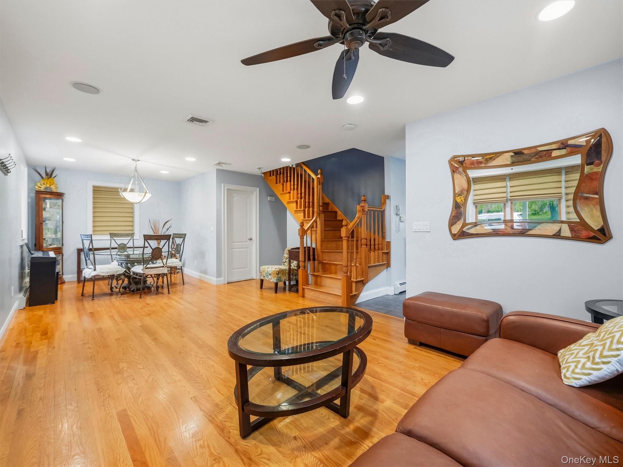 Single Family Hempstead Lane Rockland County, NY 10977, MLS-1016144-8