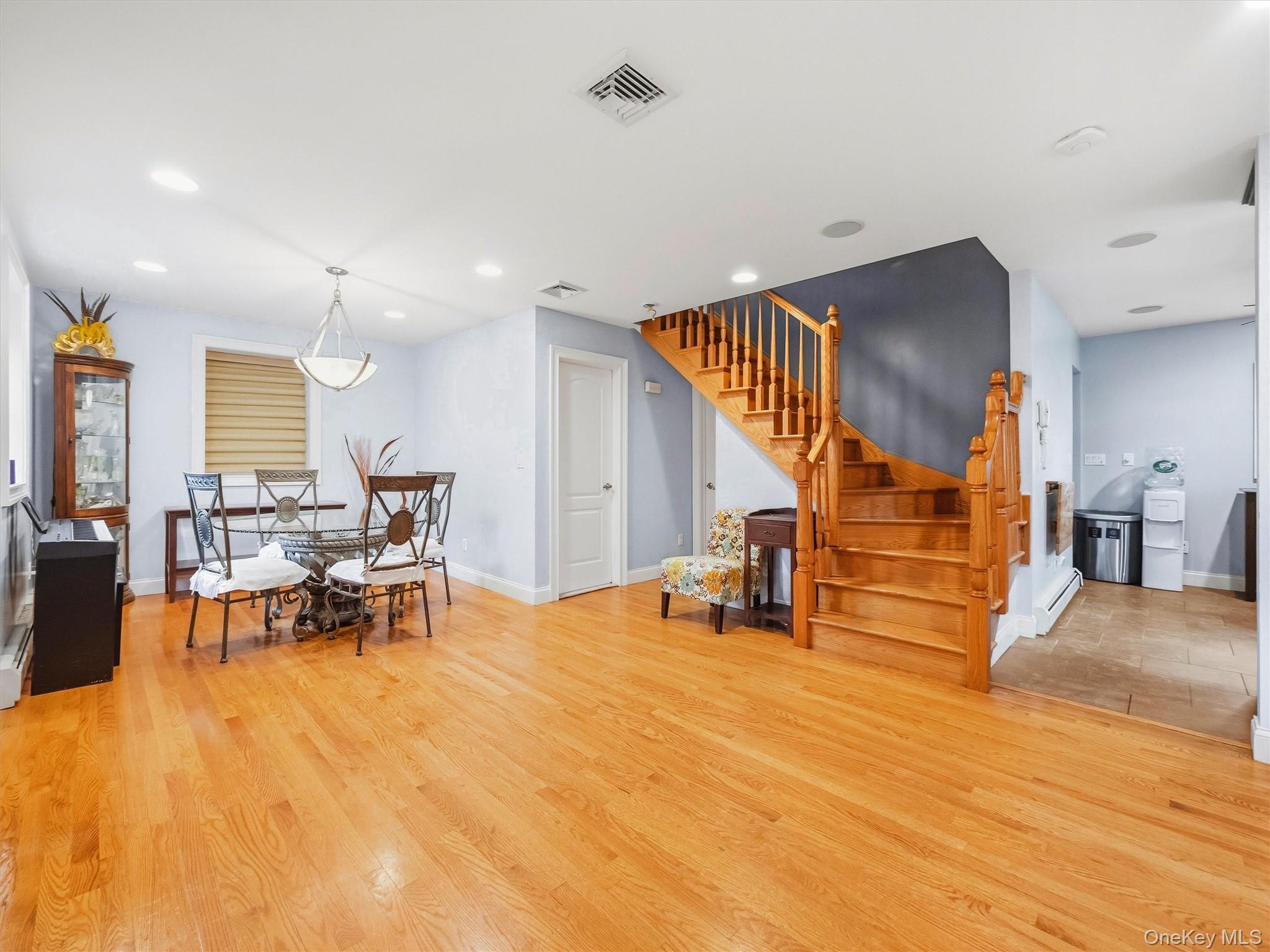 Single Family Hempstead Lane Rockland County, NY 10977, MLS-1016144-9