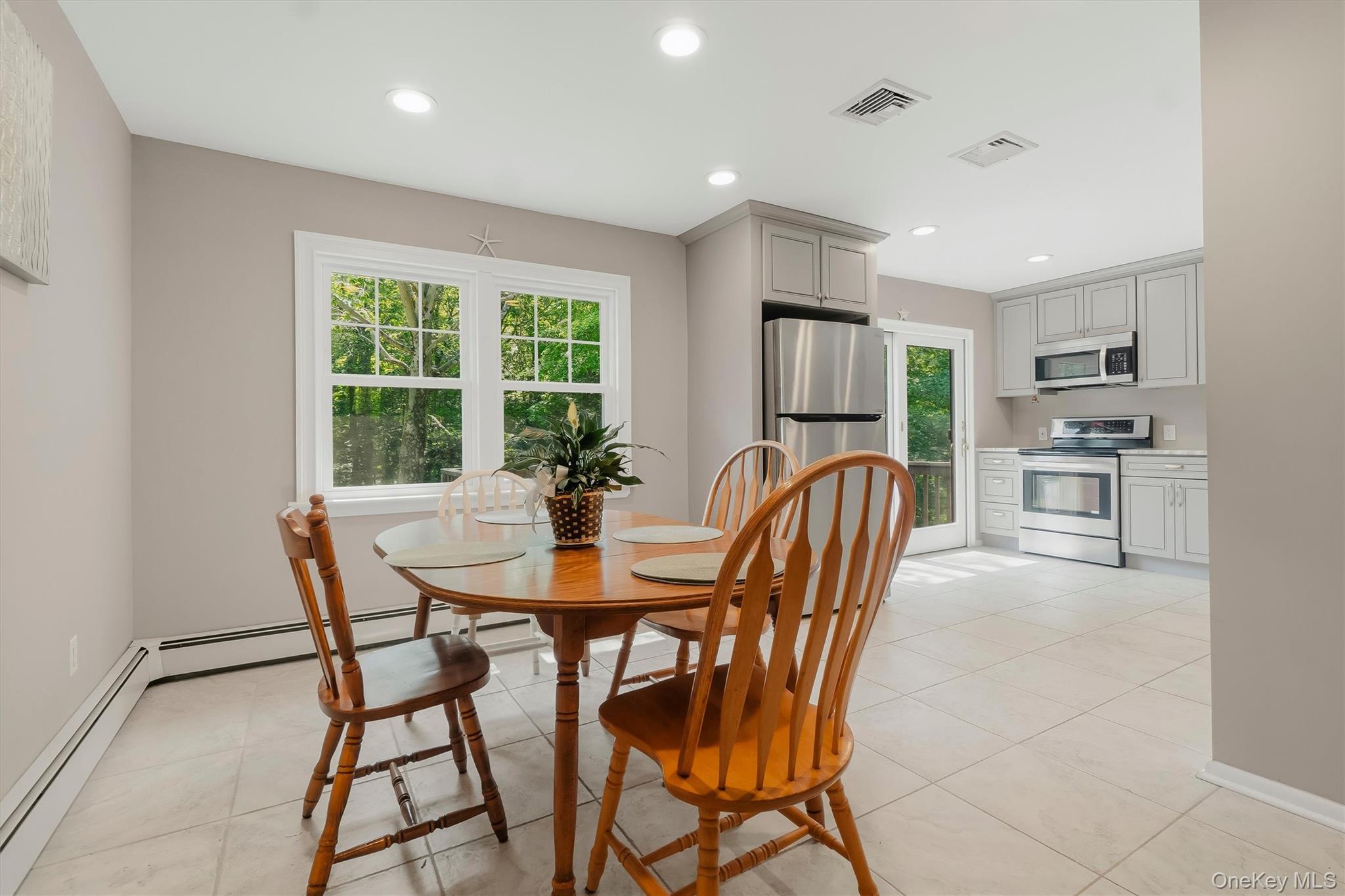 Single Family Wilson Road Orange County, NY 10950, MLS-1016146-10