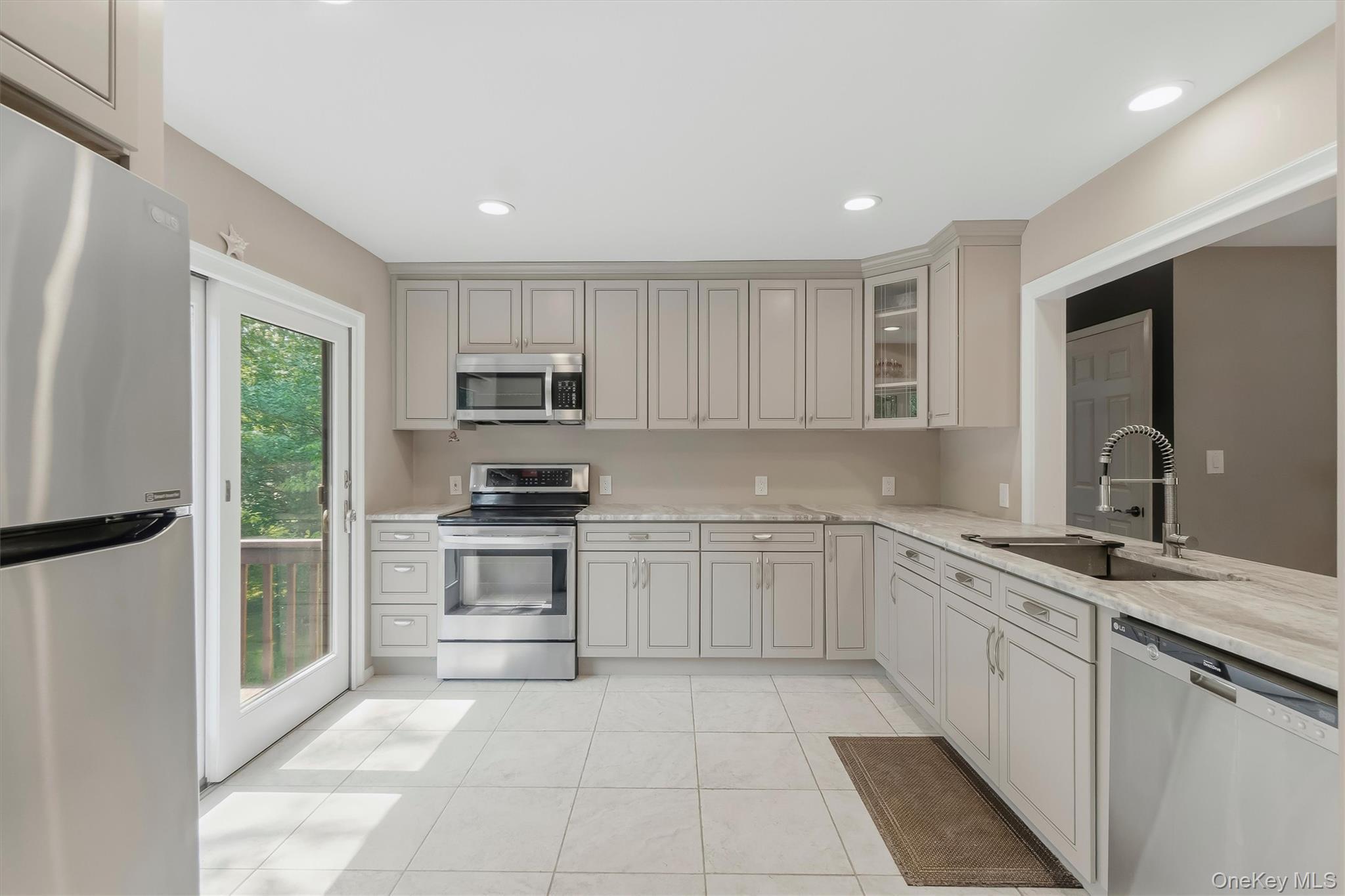 Single Family Wilson Road Orange County, NY 10950, MLS-1016146-11