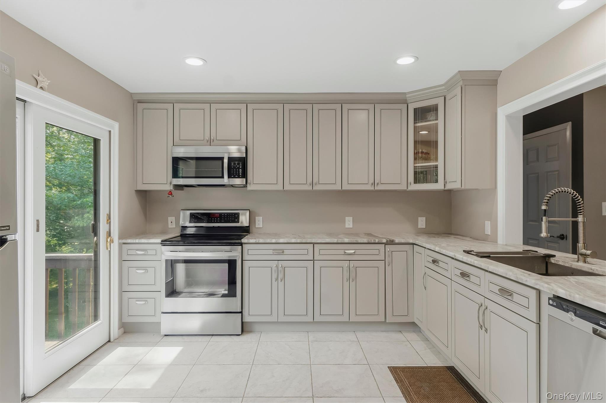Single Family Wilson Road Orange County, NY 10950, MLS-1016146-12
