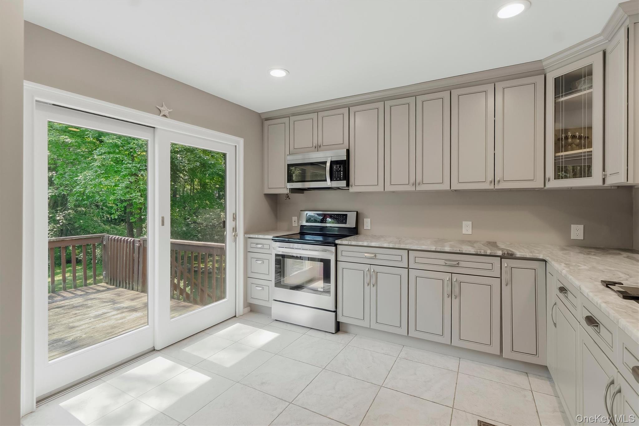 Single Family Wilson Road Orange County, NY 10950, MLS-1016146-13