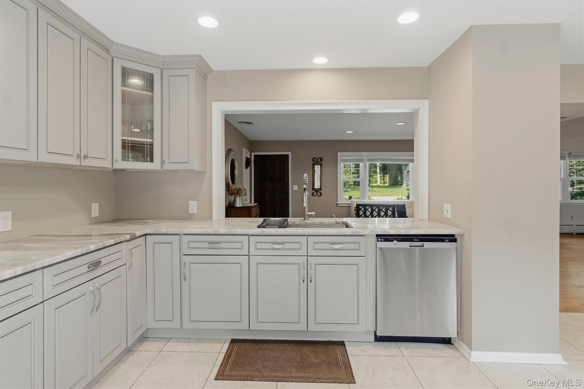Single Family Wilson Road Orange County, NY 10950, MLS-1016146-14