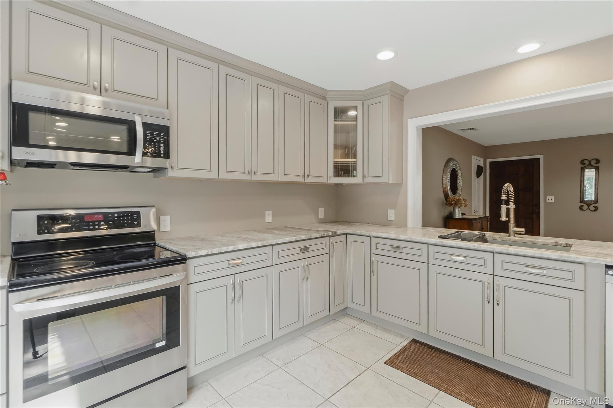 Single Family Wilson Road Orange County, NY 10950, MLS-1016146-15