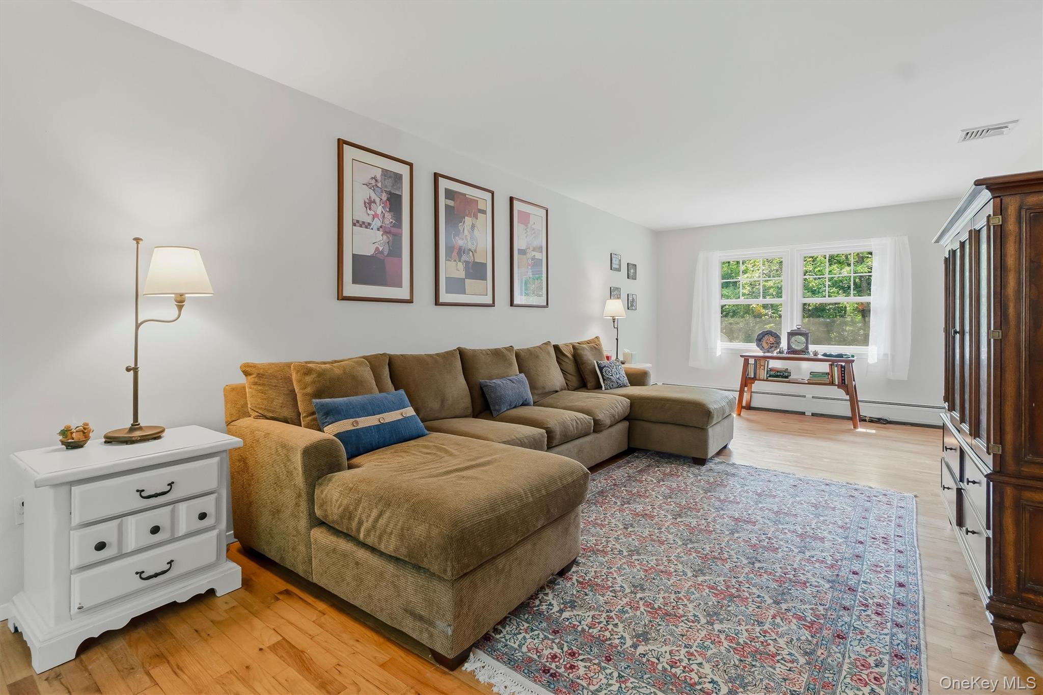 Single Family Wilson Road Orange County, NY 10950, MLS-1016146-18