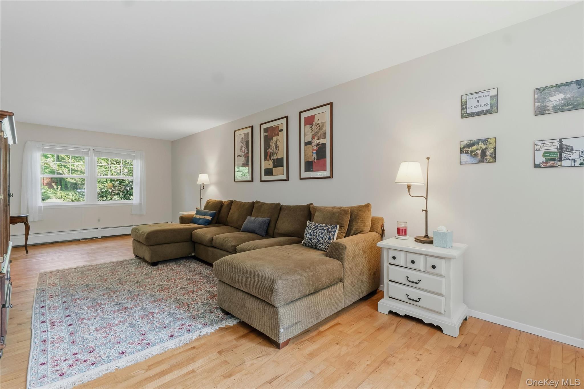 Single Family Wilson Road Orange County, NY 10950, MLS-1016146-19