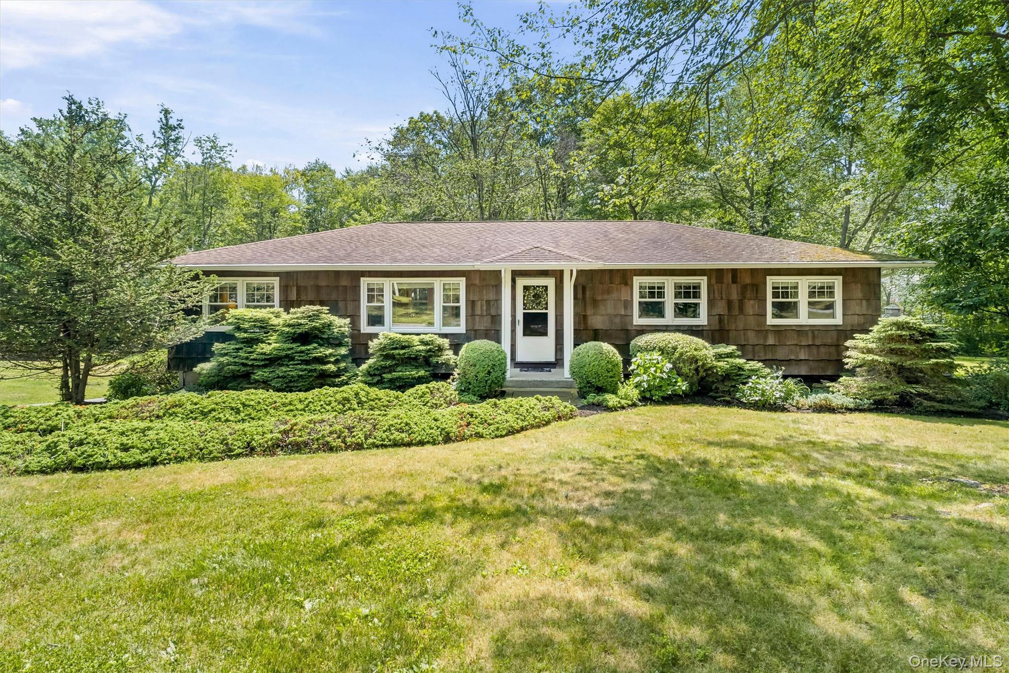 Single Family Wilson Road Orange County, NY 10950, MLS-1016146-2