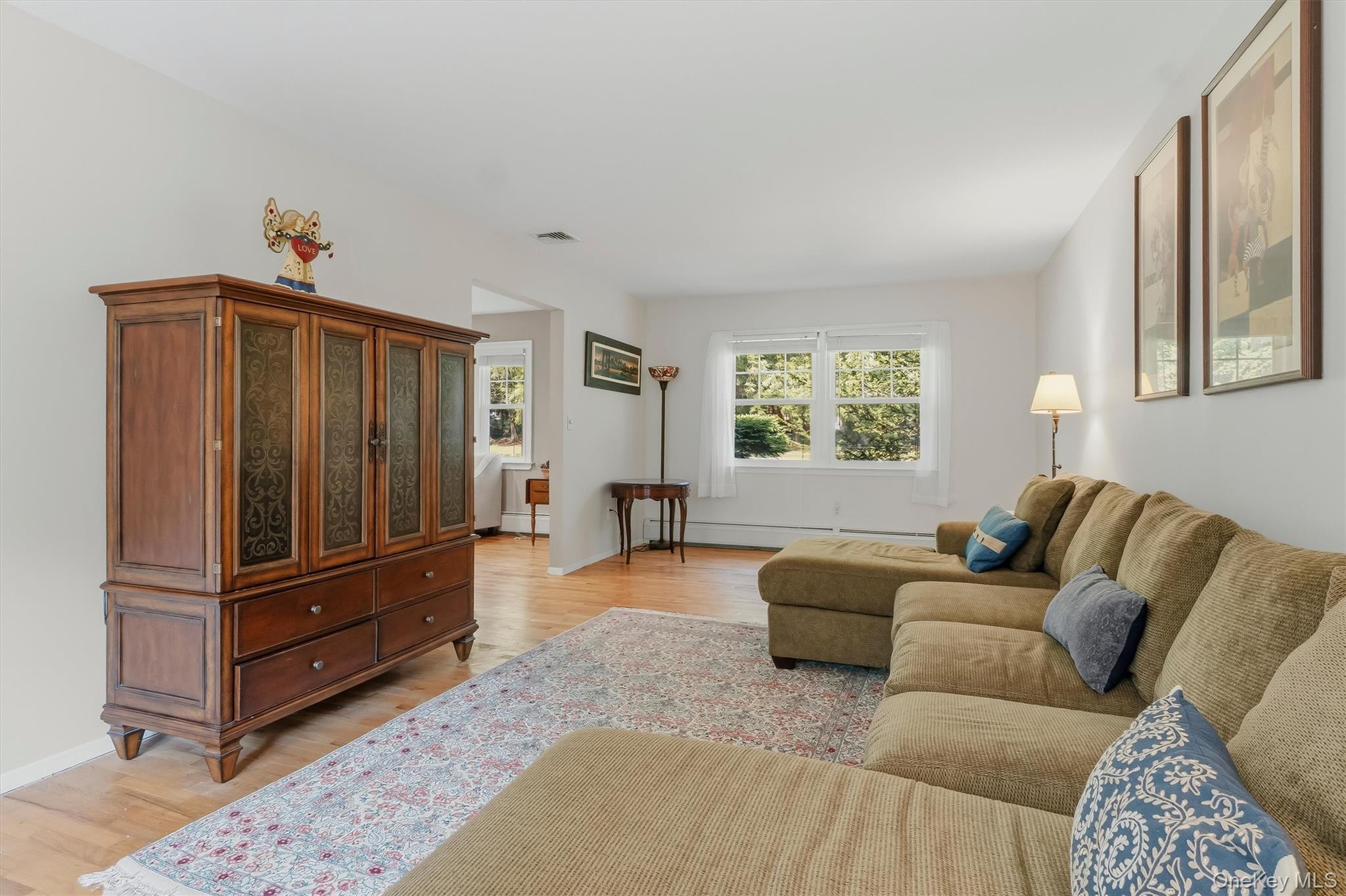 Single Family Wilson Road Orange County, NY 10950, MLS-1016146-20