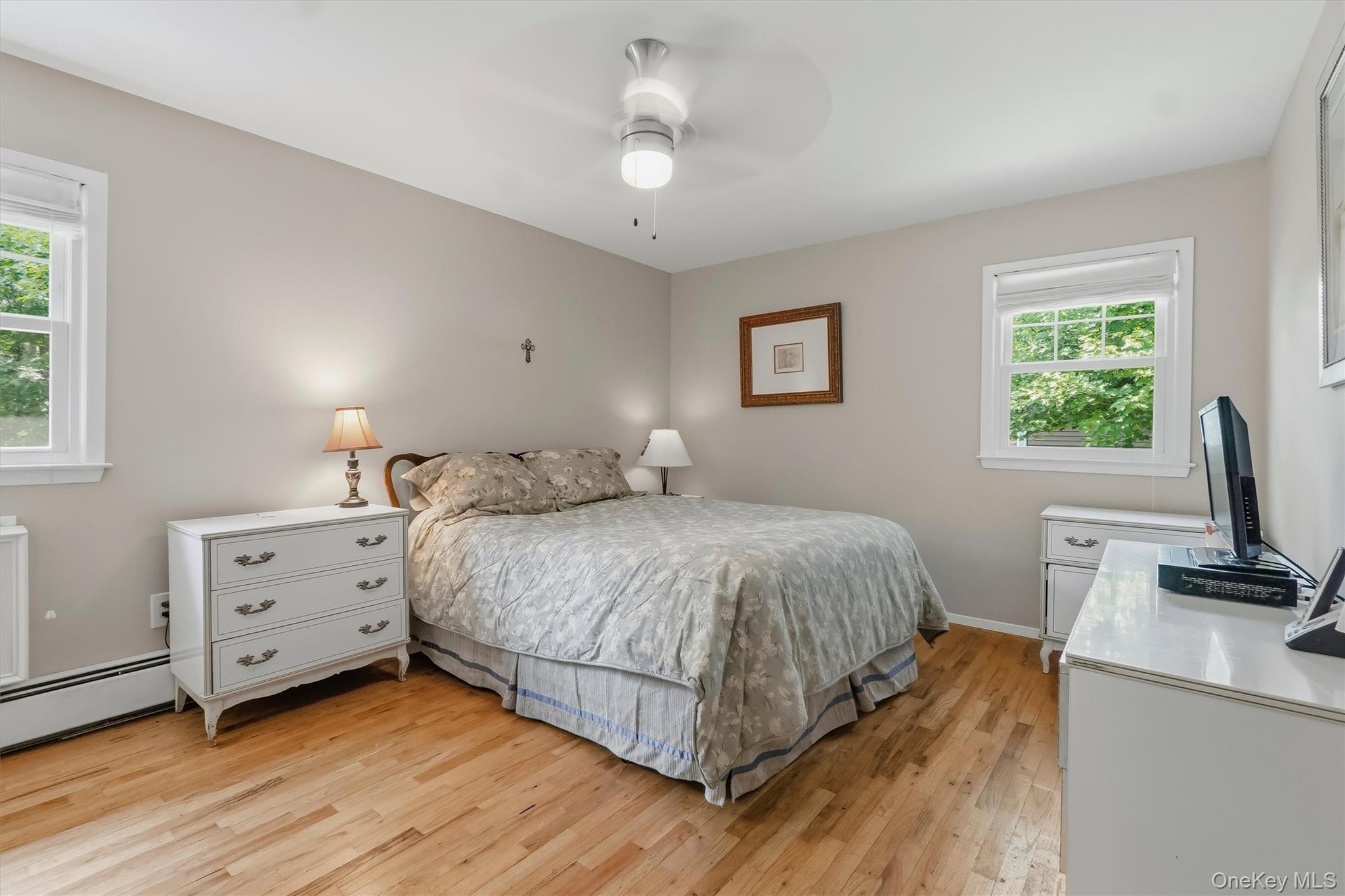 Single Family Wilson Road Orange County, NY 10950, MLS-1016146-21