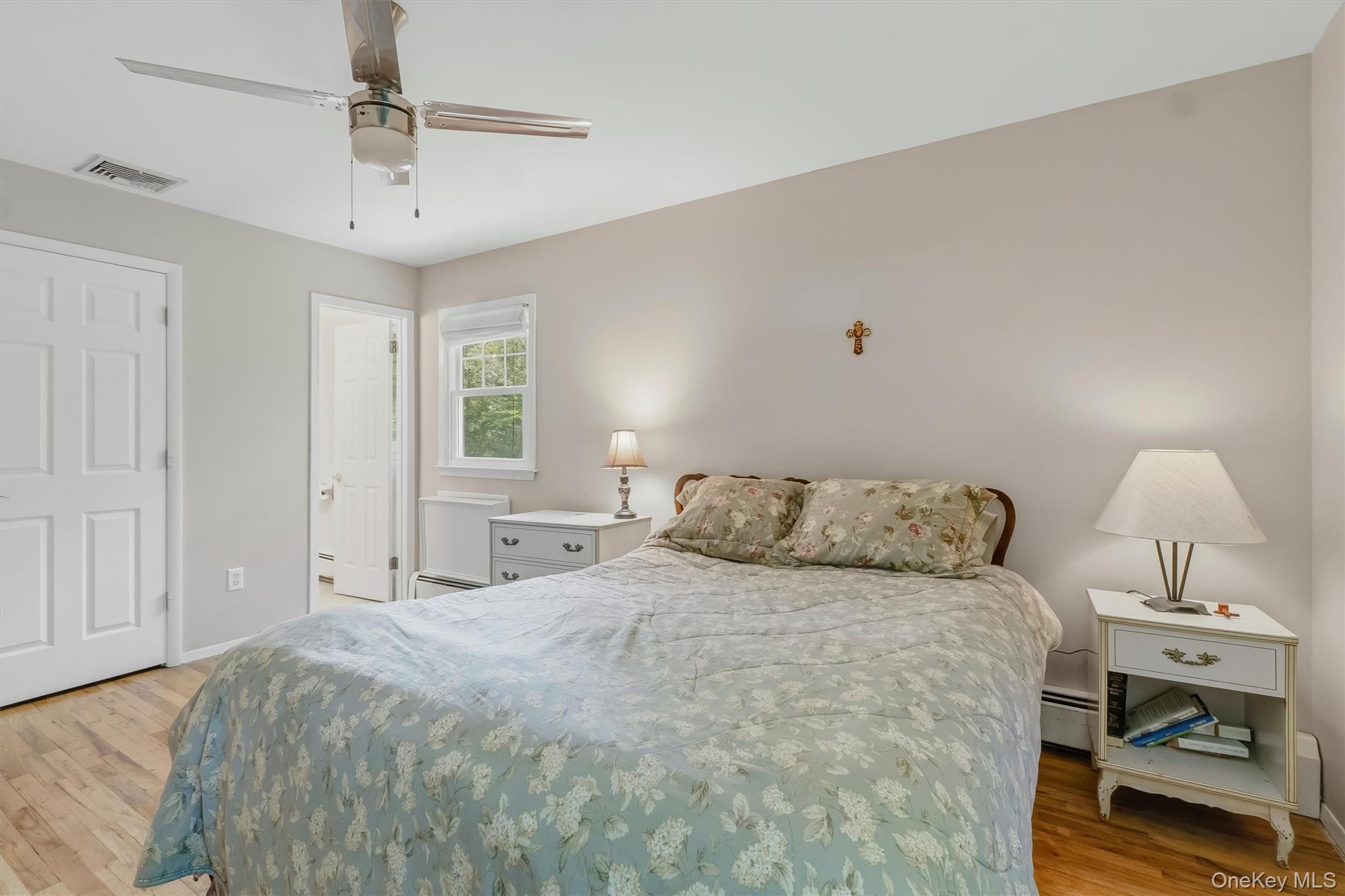 Single Family Wilson Road Orange County, NY 10950, MLS-1016146-22