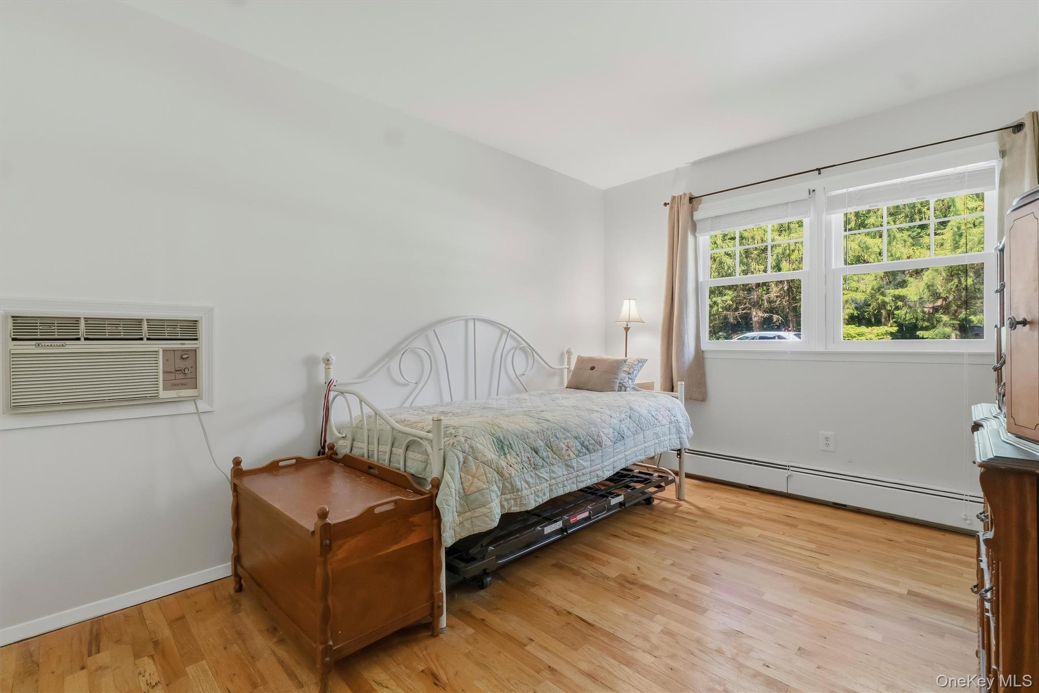 Single Family Wilson Road Orange County, NY 10950, MLS-1016146-25