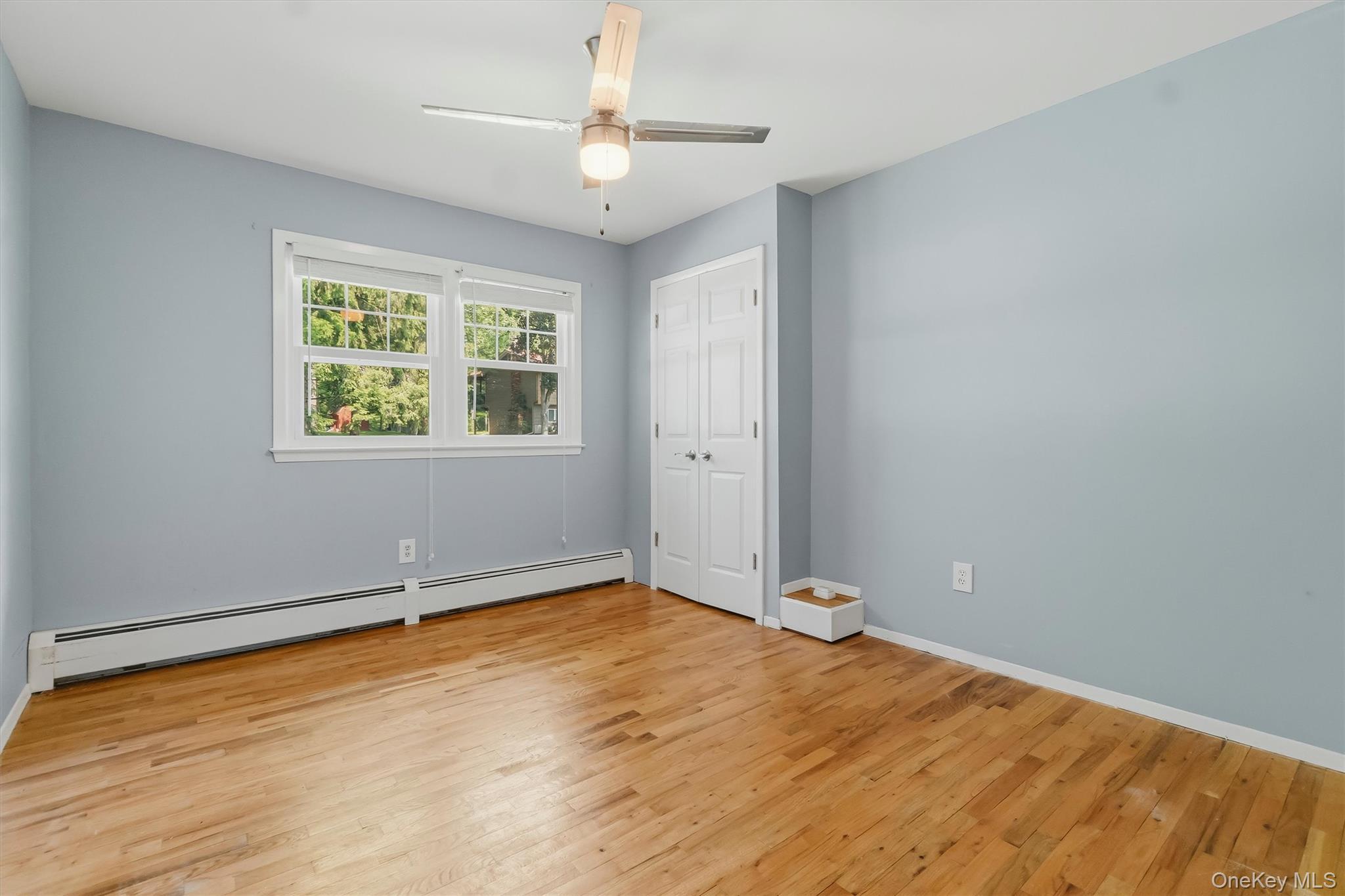 Single Family Wilson Road Orange County, NY 10950, MLS-1016146-26