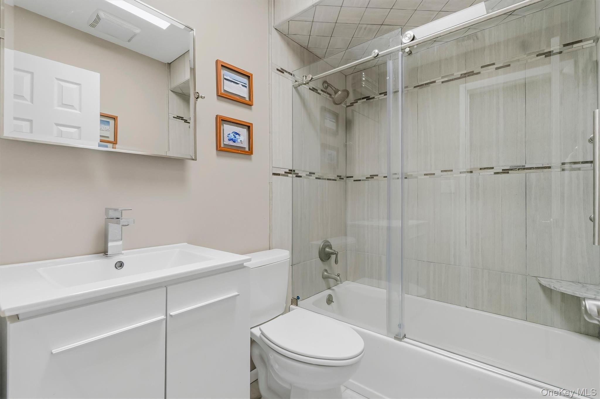 Single Family Wilson Road Orange County, NY 10950, MLS-1016146-27