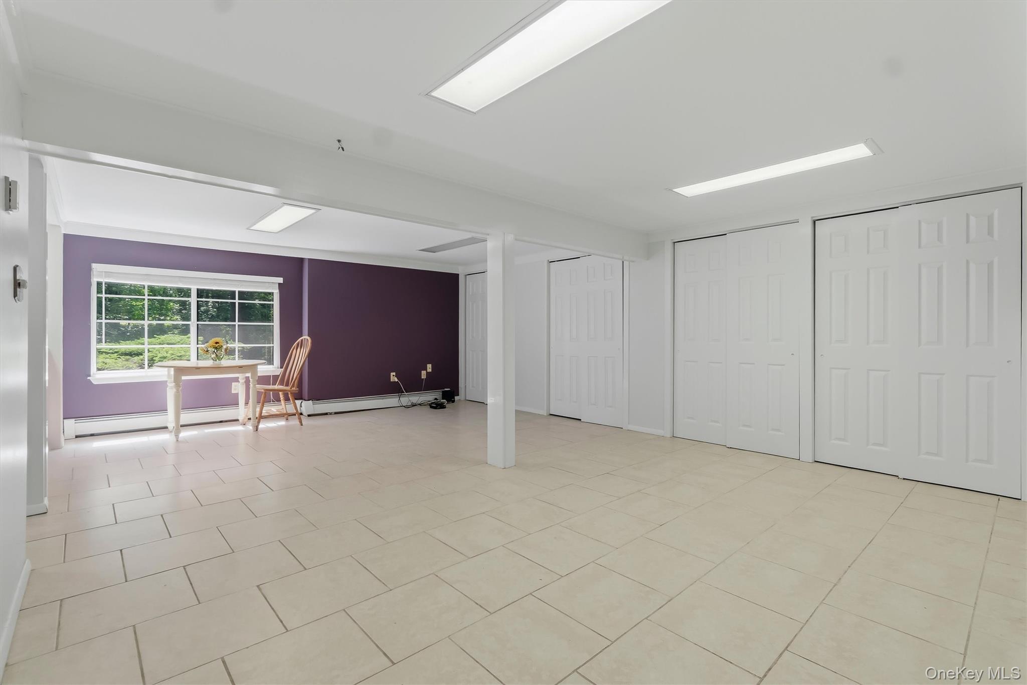 Single Family Wilson Road Orange County, NY 10950, MLS-1016146-28