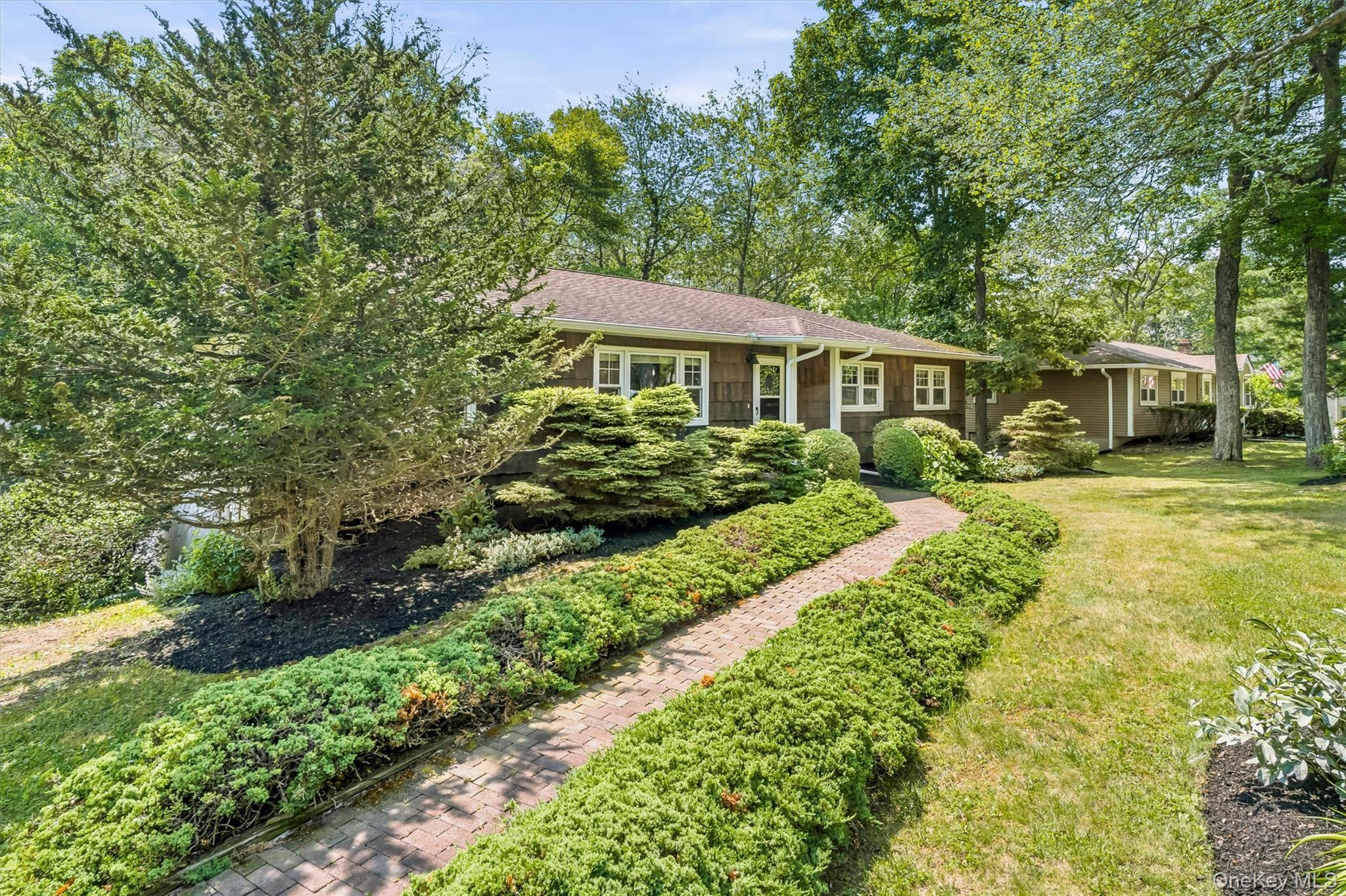 Single Family Wilson Road Orange County, NY 10950, MLS-1016146-3
