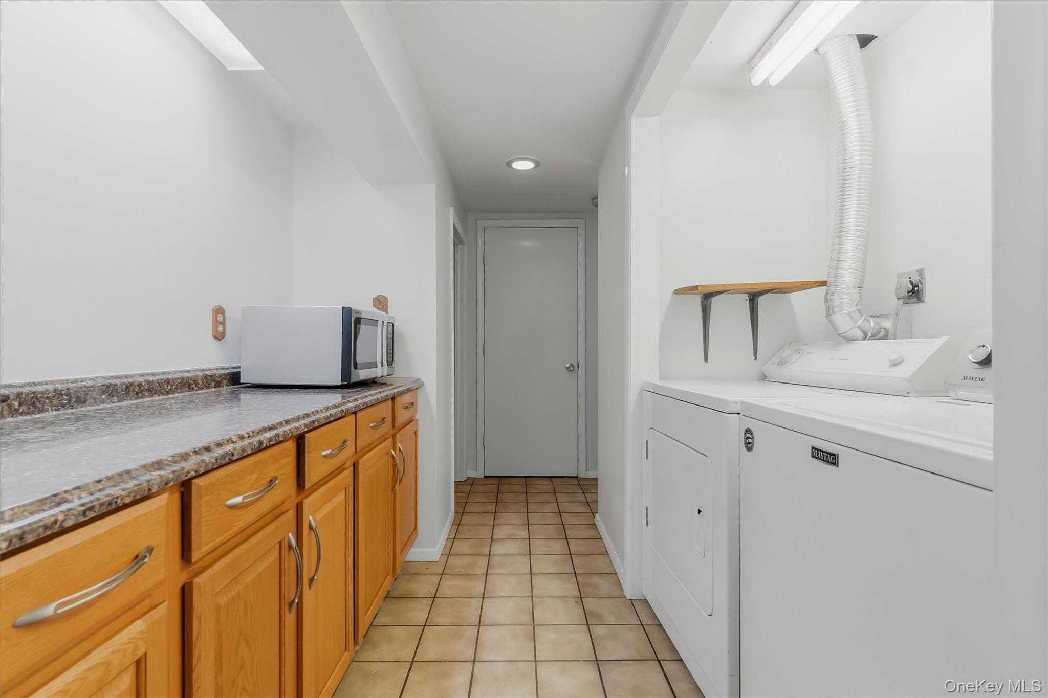 Single Family Wilson Road Orange County, NY 10950, MLS-1016146-32