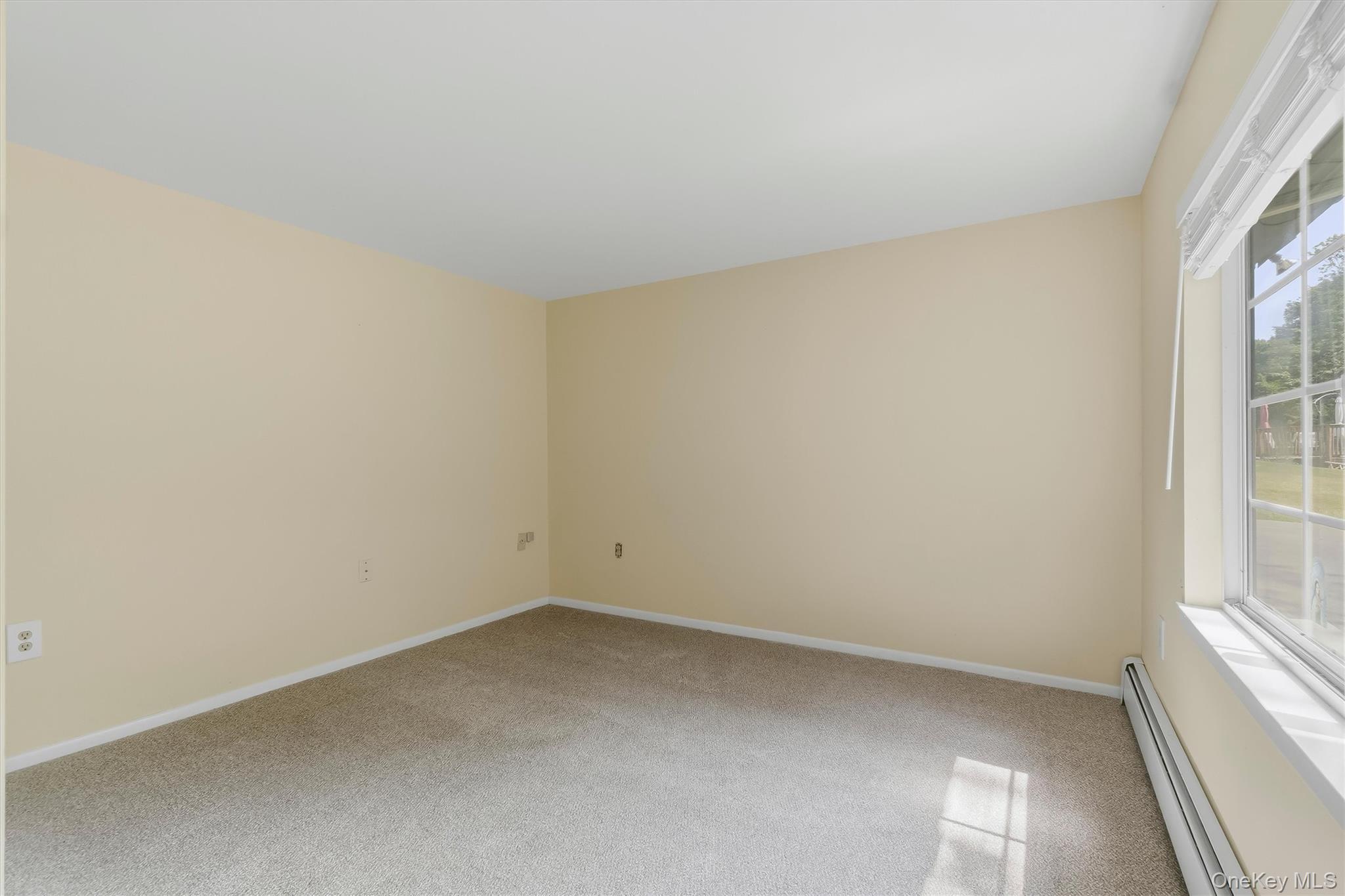Single Family Wilson Road Orange County, NY 10950, MLS-1016146-33