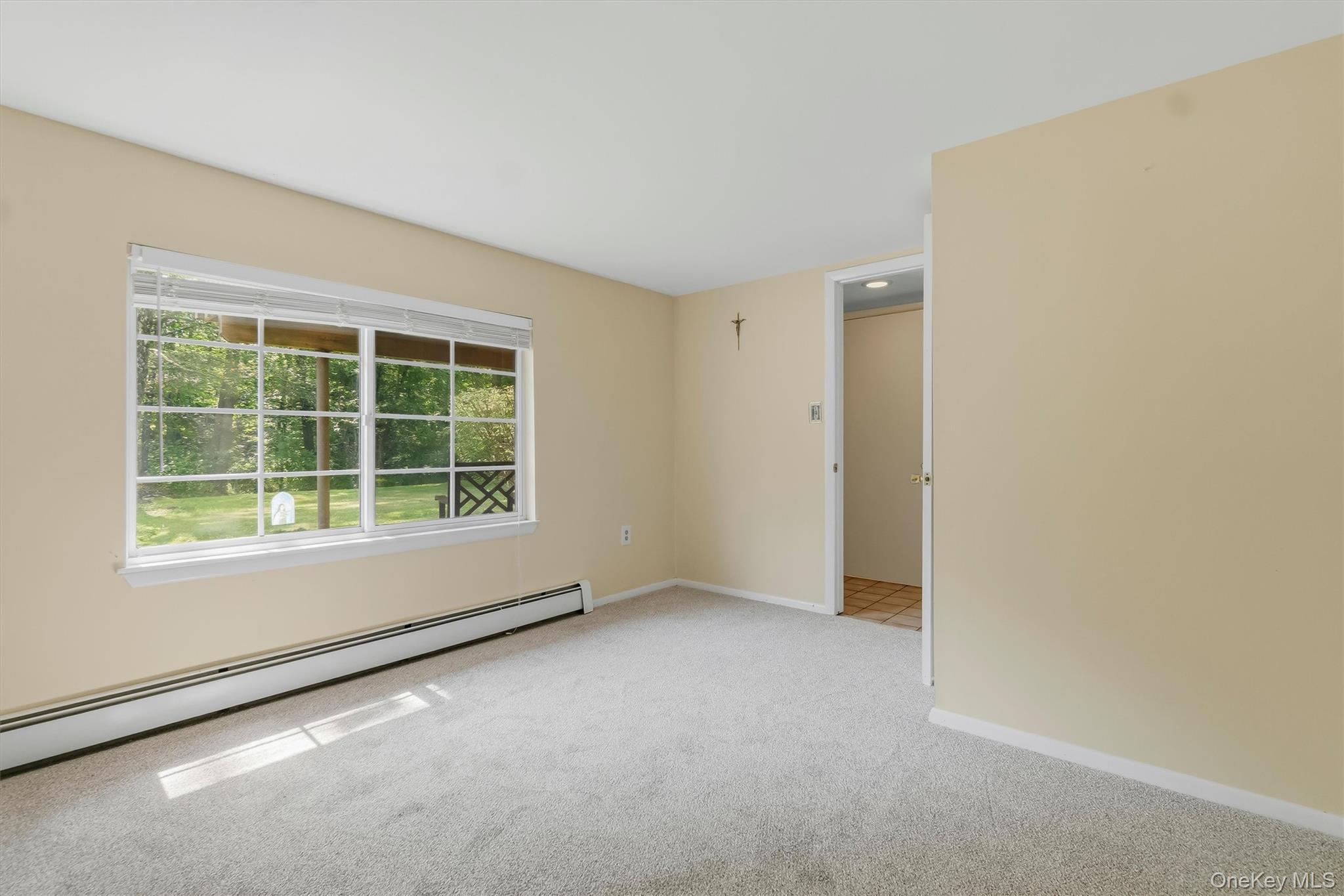 Single Family Wilson Road Orange County, NY 10950, MLS-1016146-34