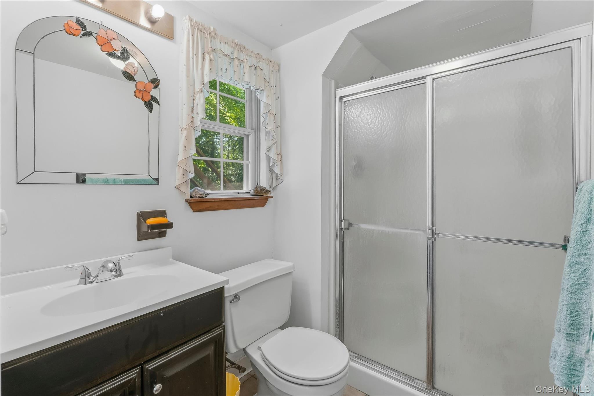 Single Family Wilson Road Orange County, NY 10950, MLS-1016146-35