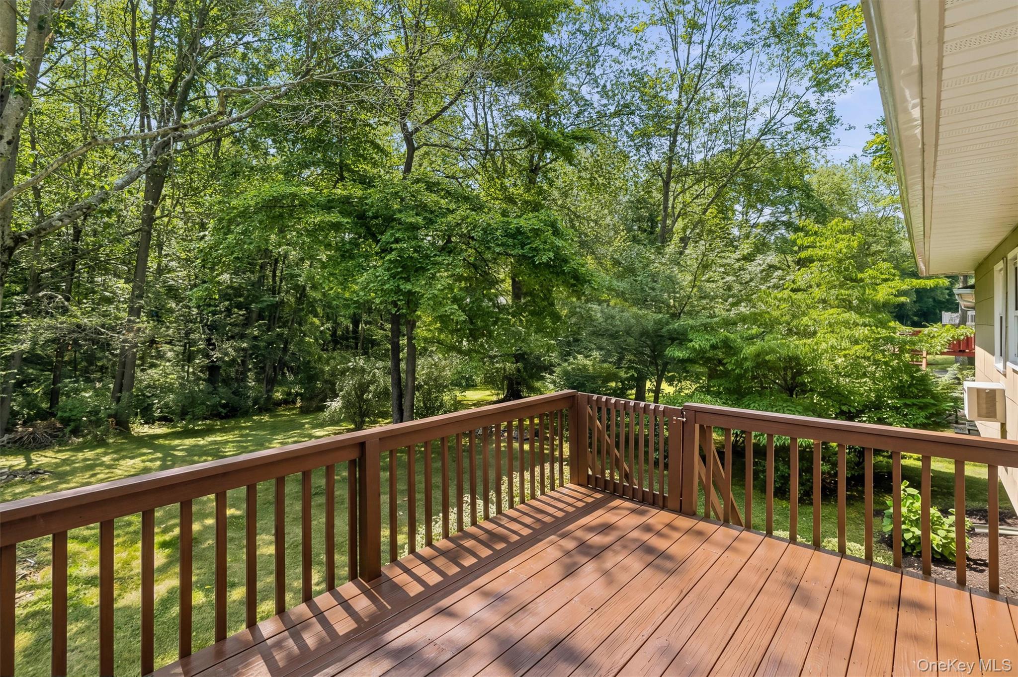 Single Family Wilson Road Orange County, NY 10950, MLS-1016146-37