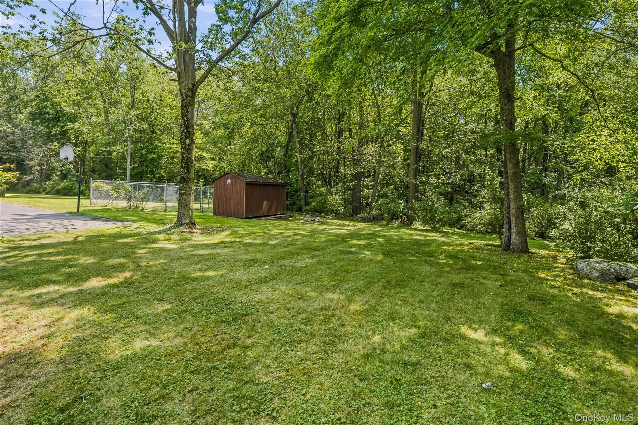 Single Family Wilson Road Orange County, NY 10950, MLS-1016146-38