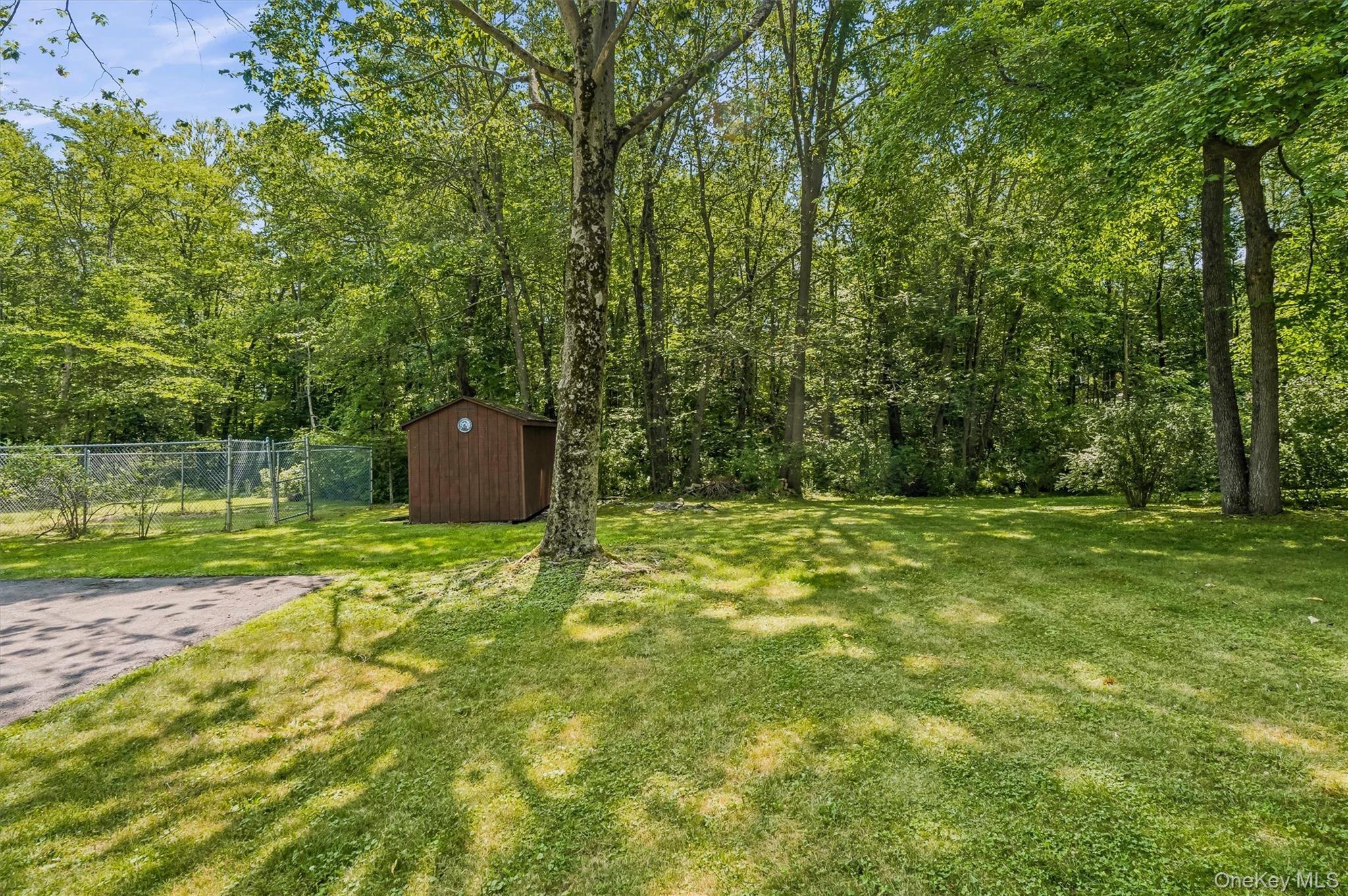 Single Family Wilson Road Orange County, NY 10950, MLS-1016146-39