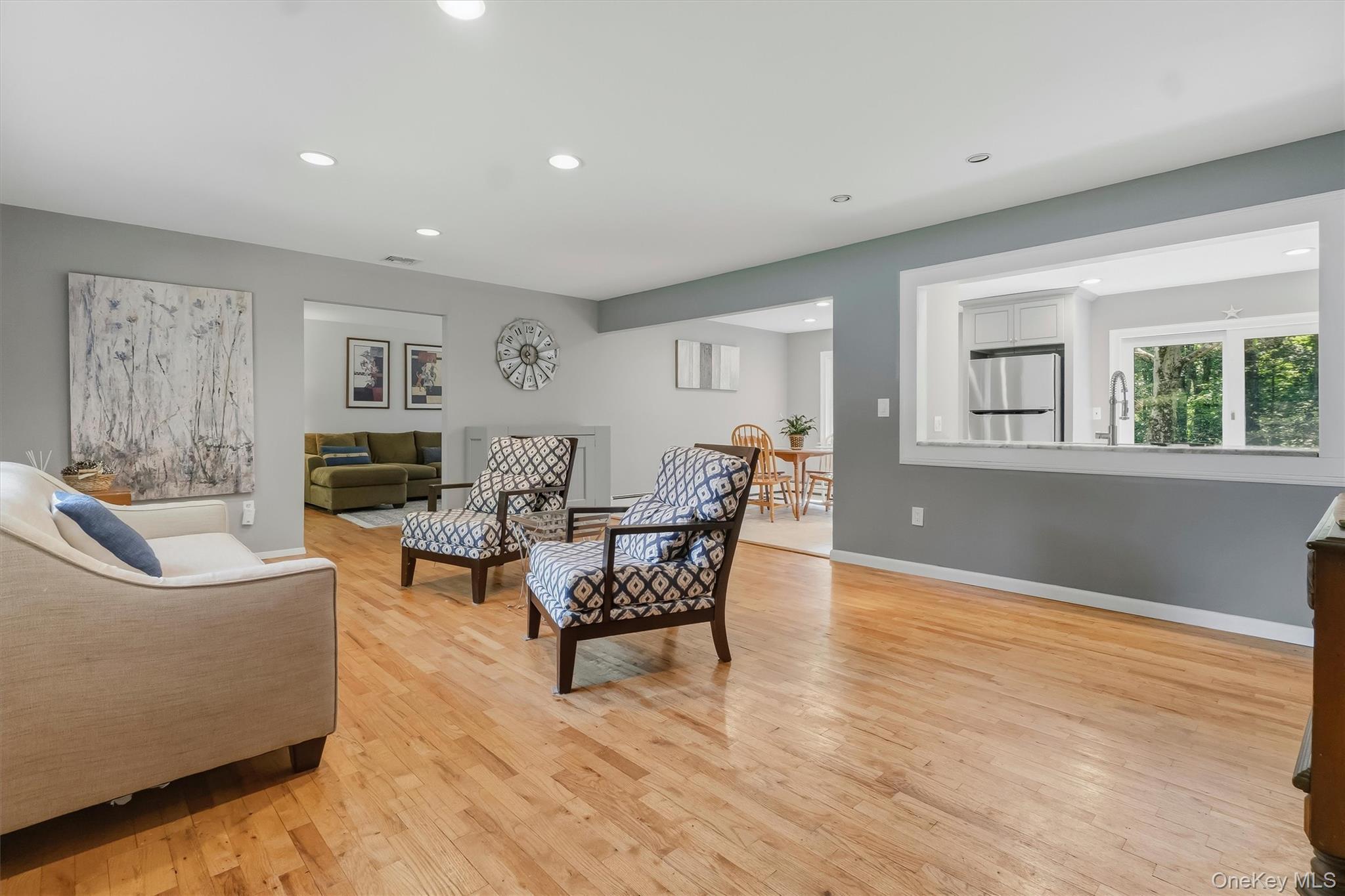 Single Family Wilson Road Orange County, NY 10950, MLS-1016146-4