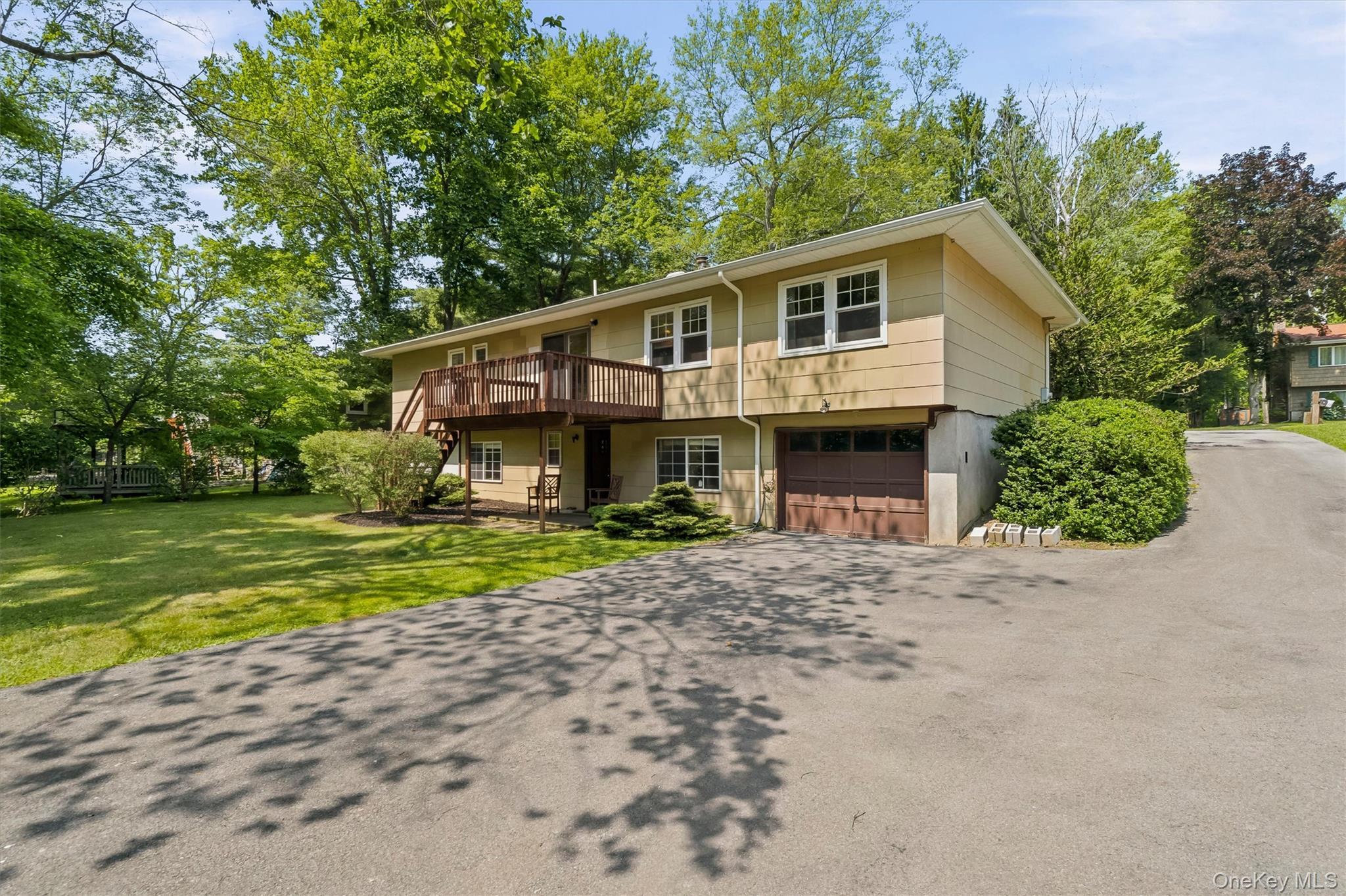Single Family Wilson Road Orange County, NY 10950, MLS-1016146-41