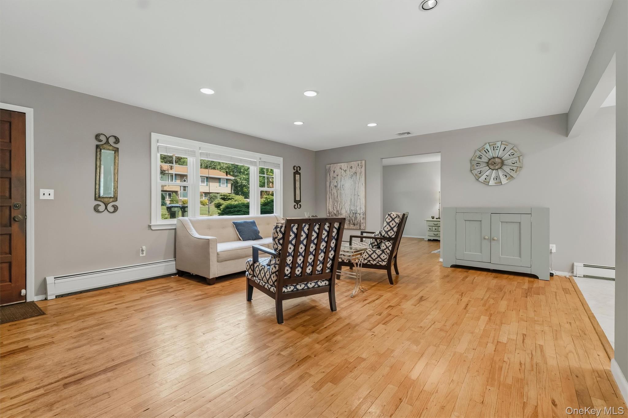 Single Family Wilson Road Orange County, NY 10950, MLS-1016146-5